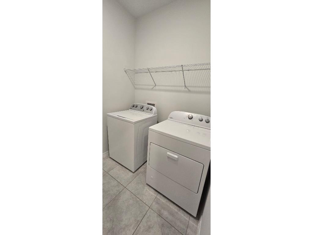 7193 SW 64th Street Road Ocala FL 34474 OM714500 image16