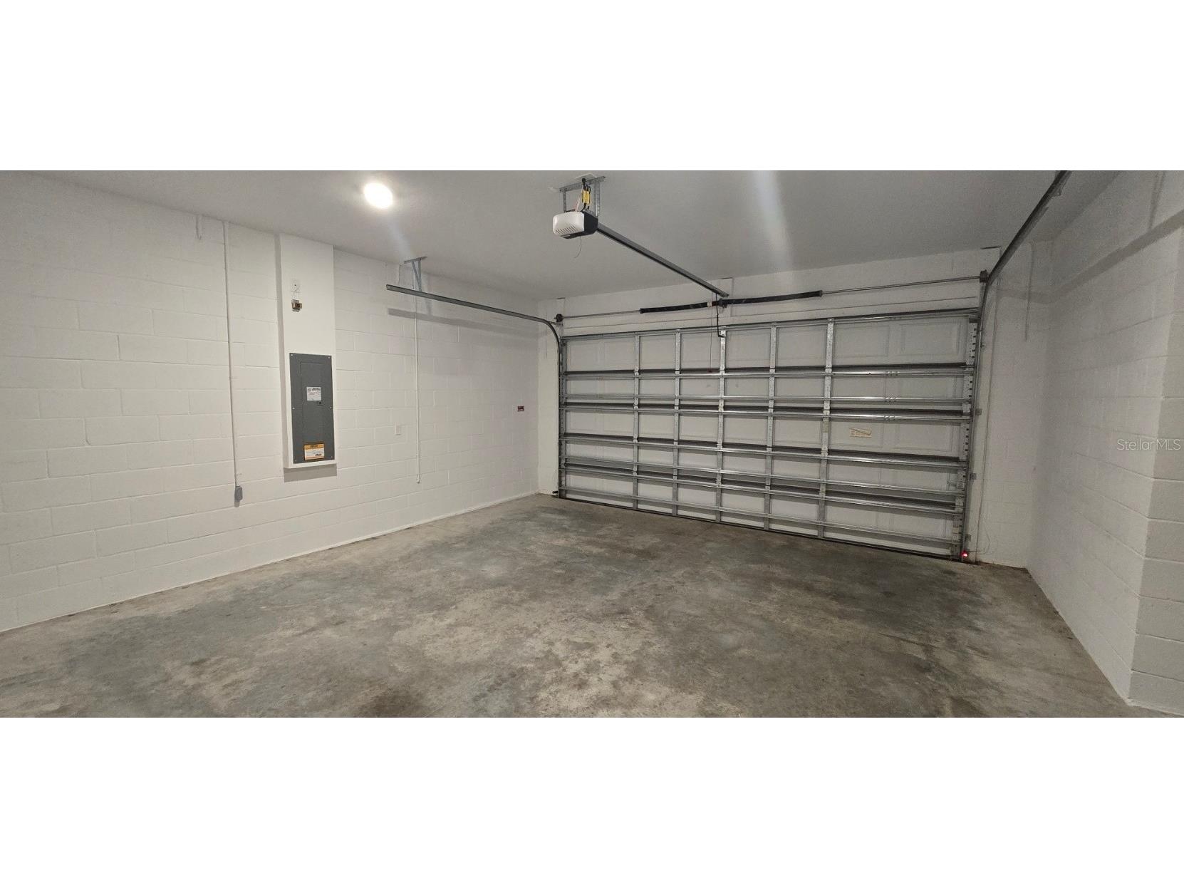 7193 SW 64th Street Road Ocala FL 34474 OM714500 image17