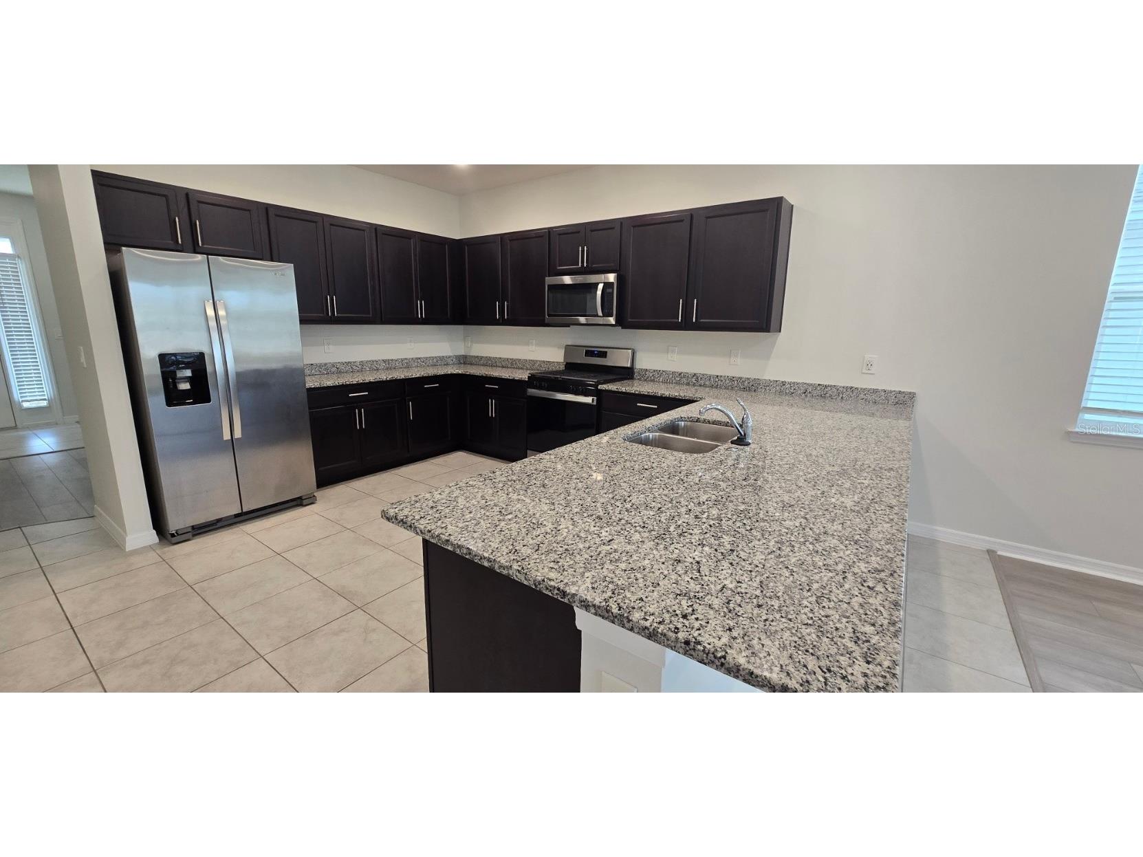 7193 SW 64th Street Road Ocala FL 34474 OM714500 image2