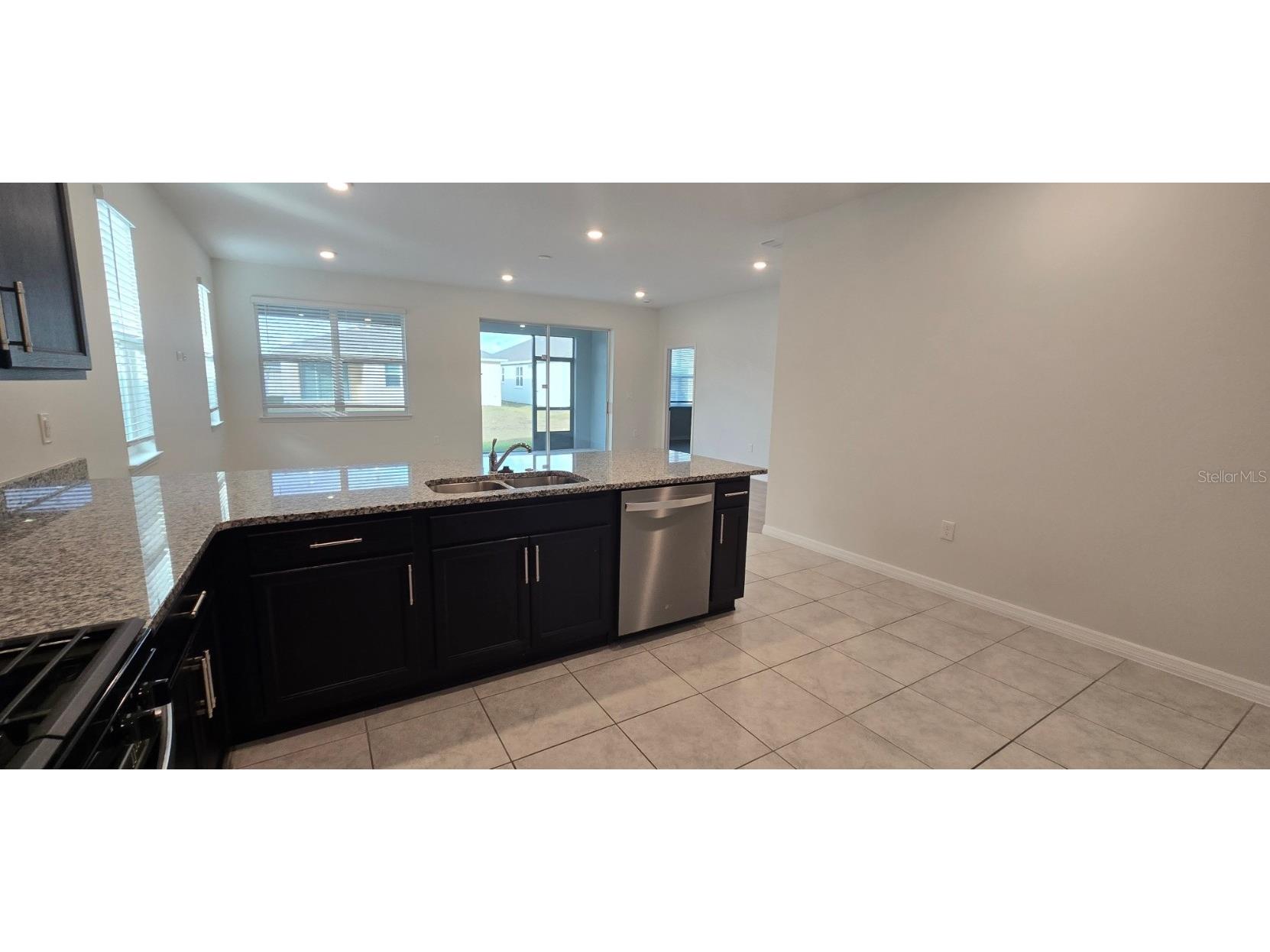 7193 SW 64th Street Road Ocala FL 34474 OM714500 image3