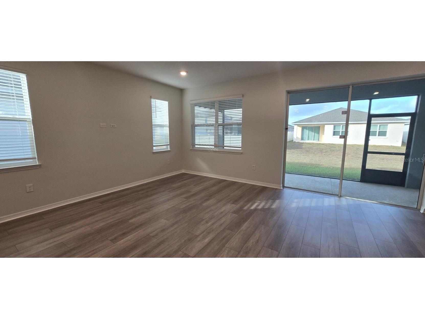 7193 SW 64th Street Road Ocala FL 34474 OM714500 image4