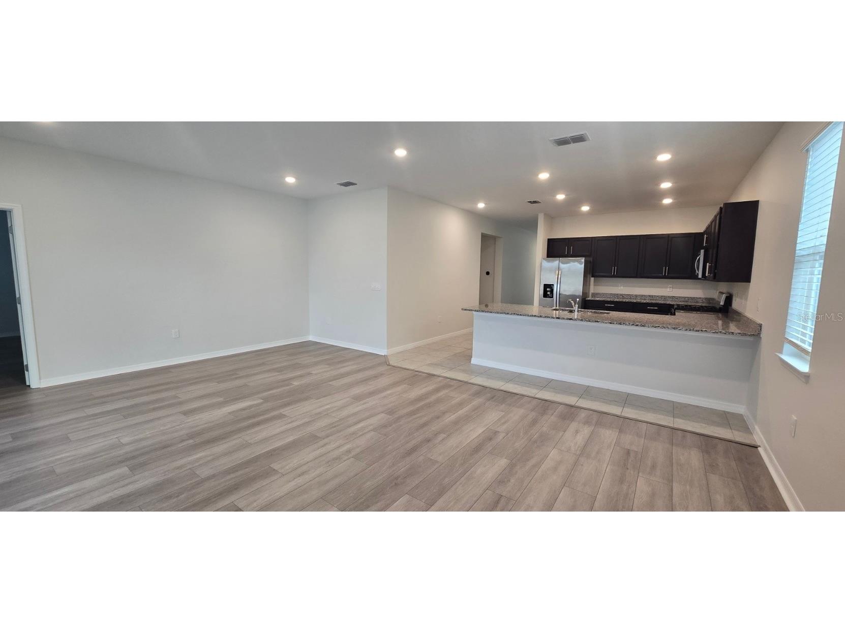 7193 SW 64th Street Road Ocala FL 34474 OM714500 image5