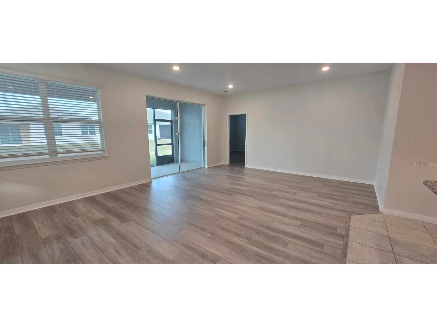 7193 SW 64th Street Road Ocala FL 34474 OM714500 image6