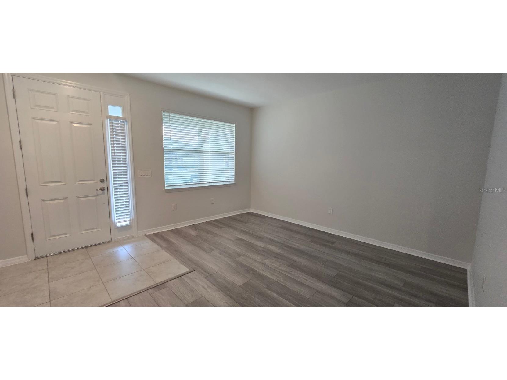 7193 SW 64th Street Road Ocala FL 34474 OM714500 image7