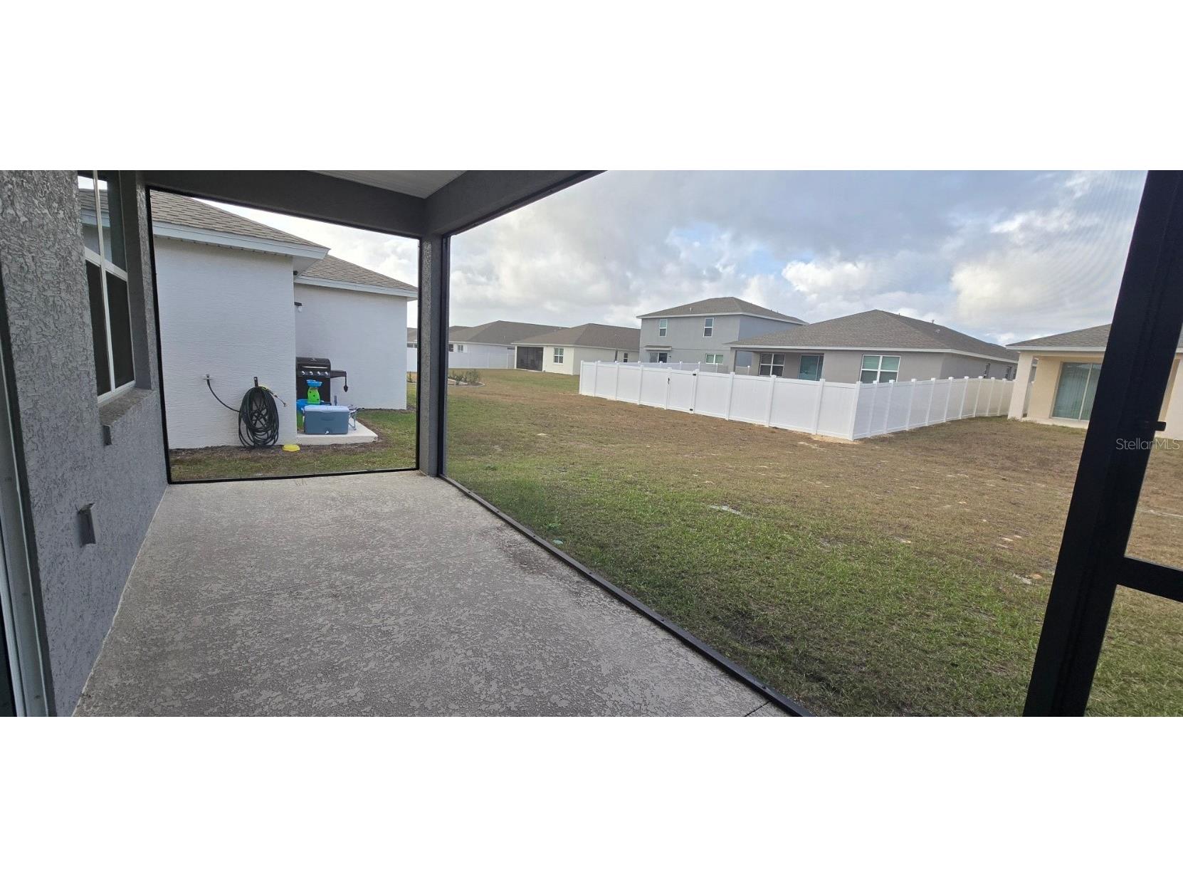 7193 SW 64th Street Road Ocala FL 34474 OM714500 image8