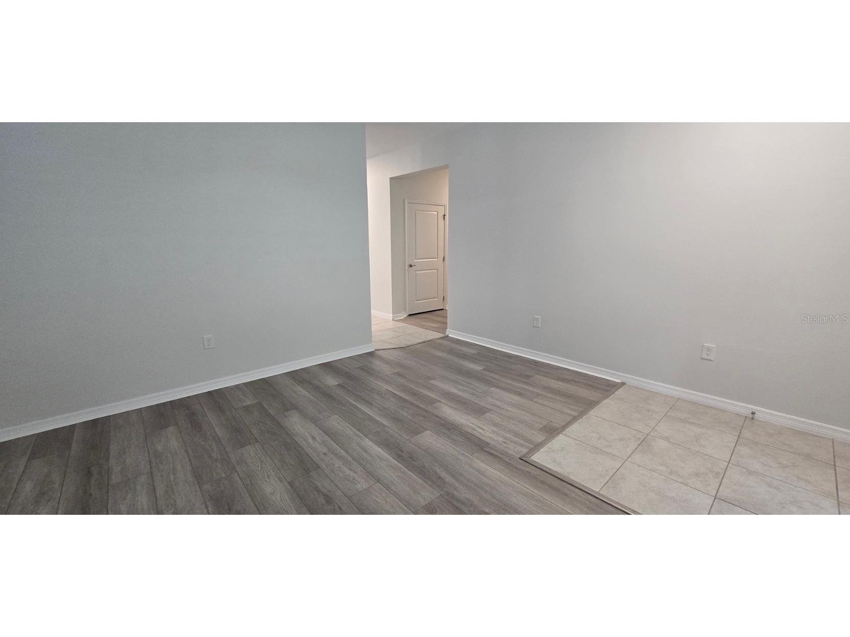 7193 SW 64th Street Road Ocala FL 34474 OM714500 image9