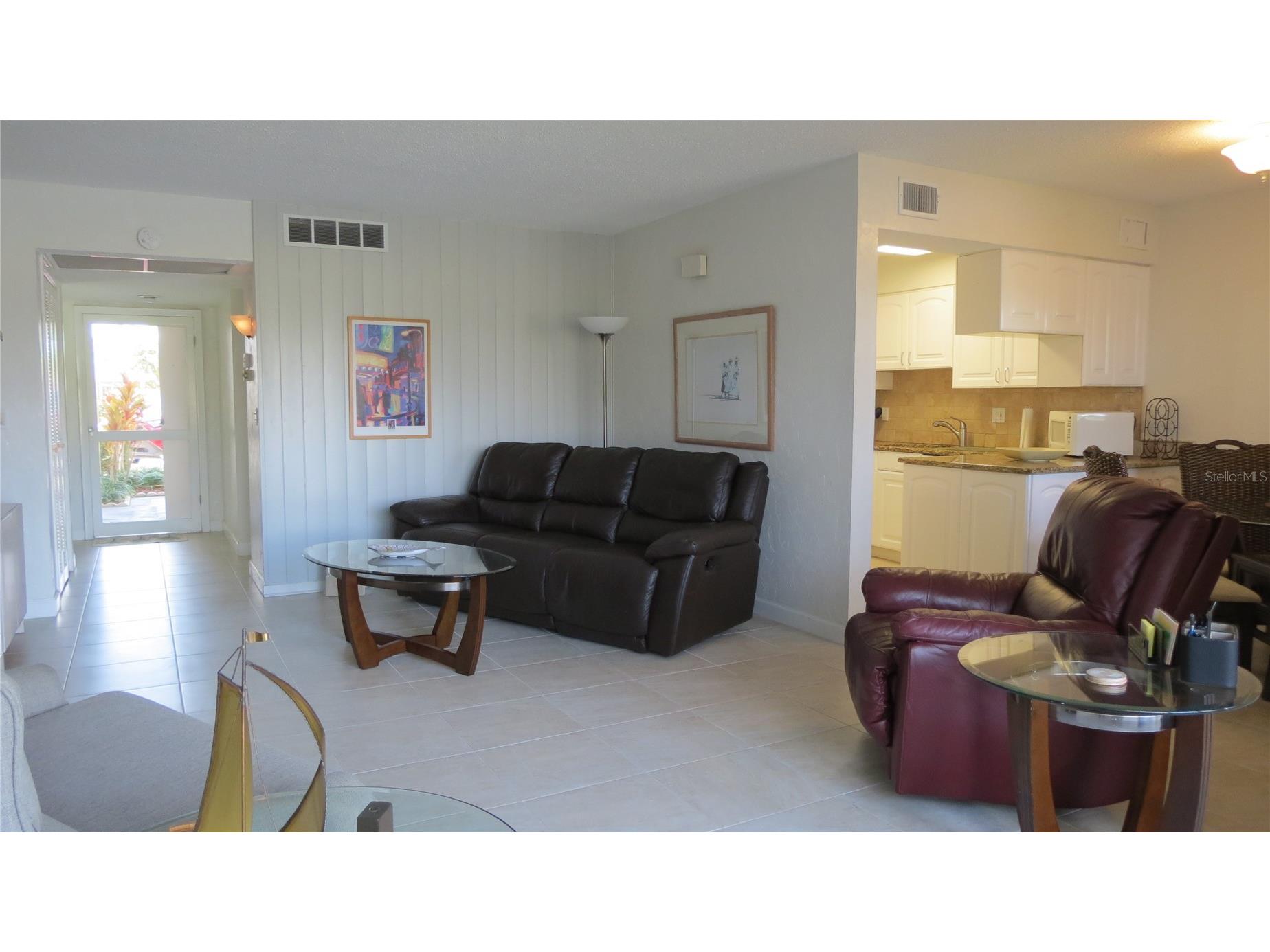 7193 W Country Club Drive N #138 Sarasota FL 34243 A4682681 image11