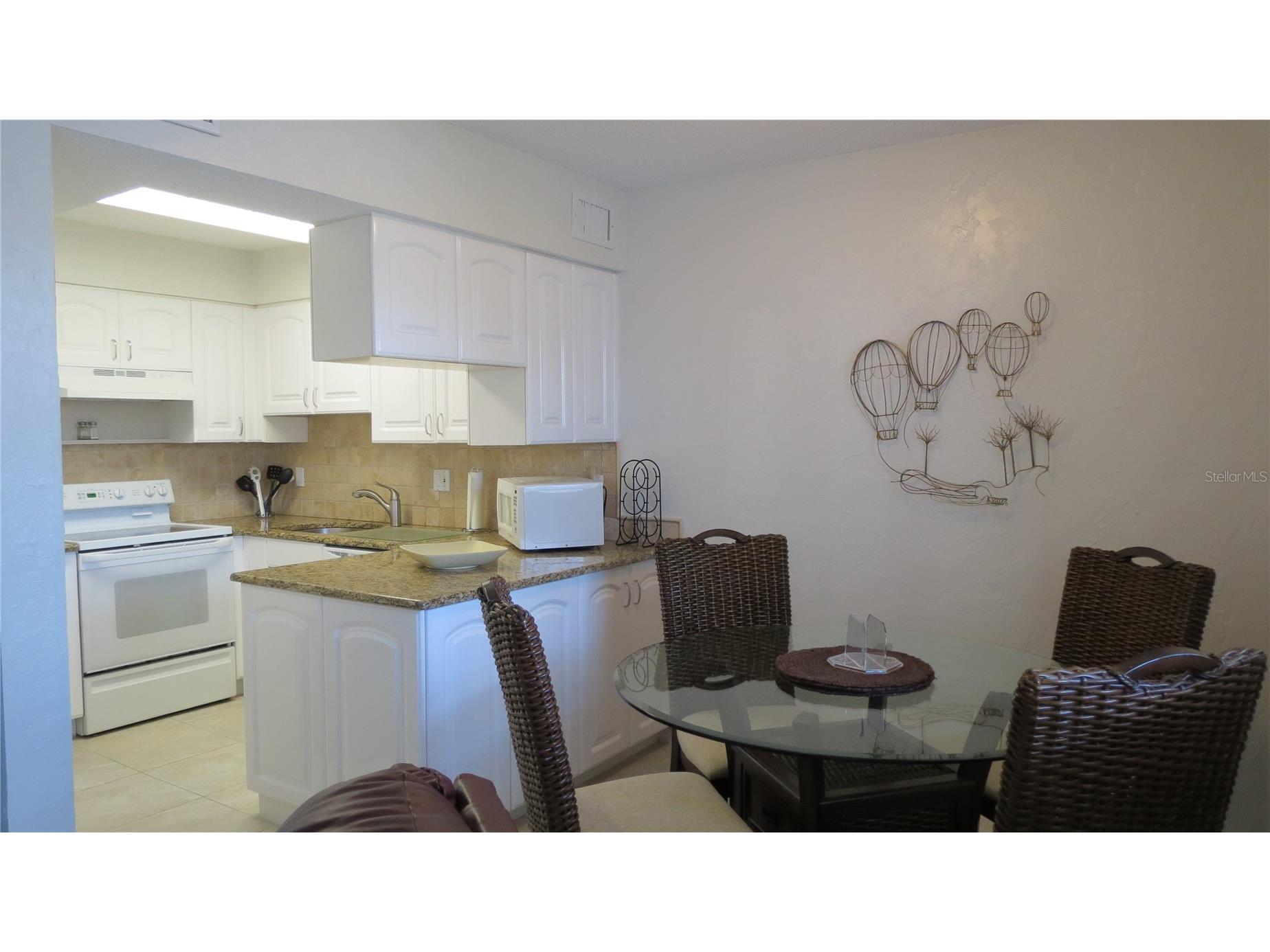 7193 W Country Club Drive N #138 Sarasota FL 34243 A4682681 image12