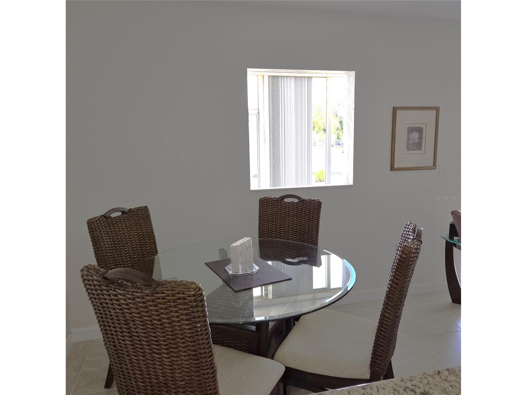 7193 W Country Club Drive N #138 Sarasota FL 34243 A4682681 image14