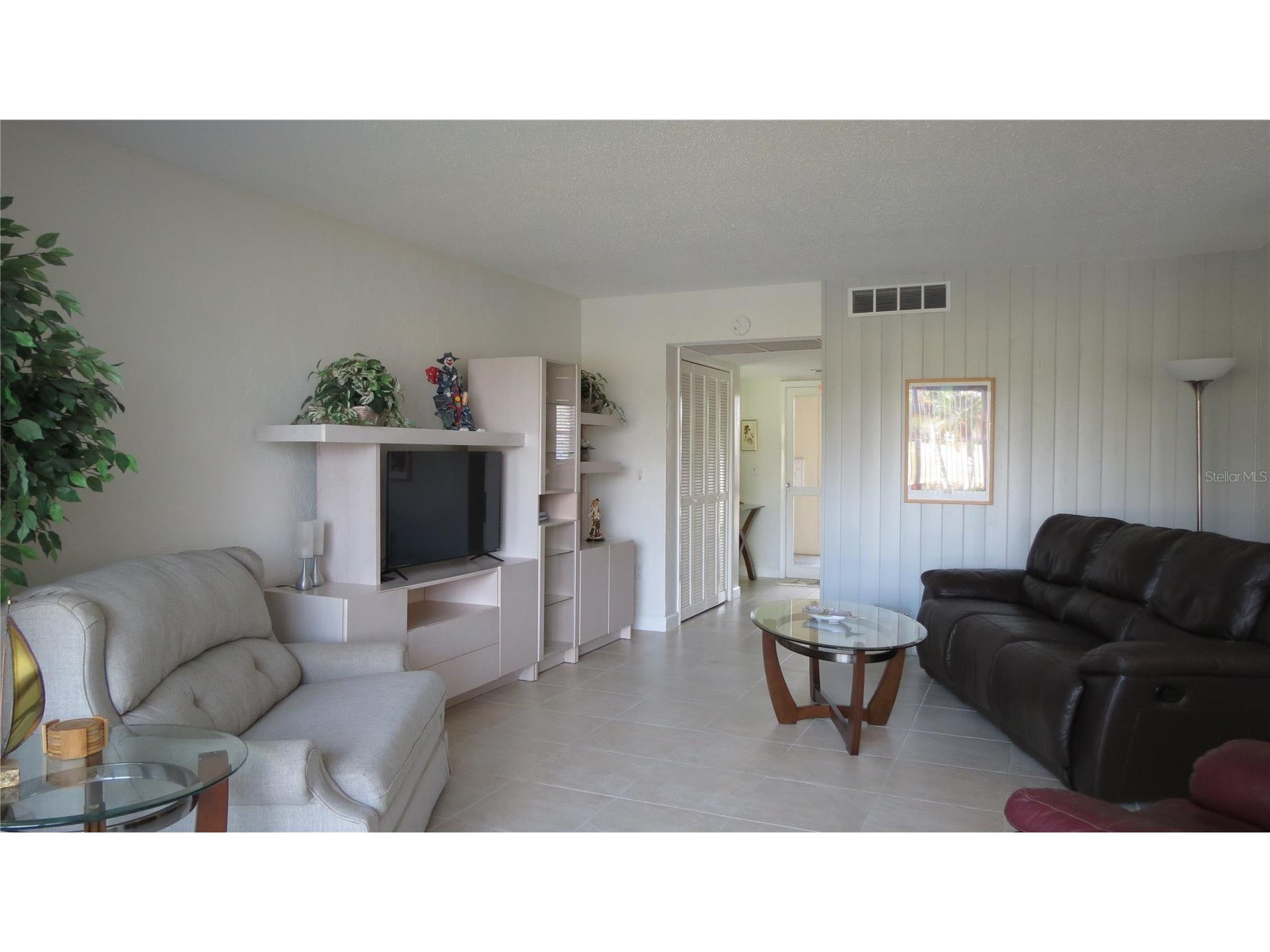 7193 W Country Club Drive N #138 Sarasota FL 34243 A4682681 image15