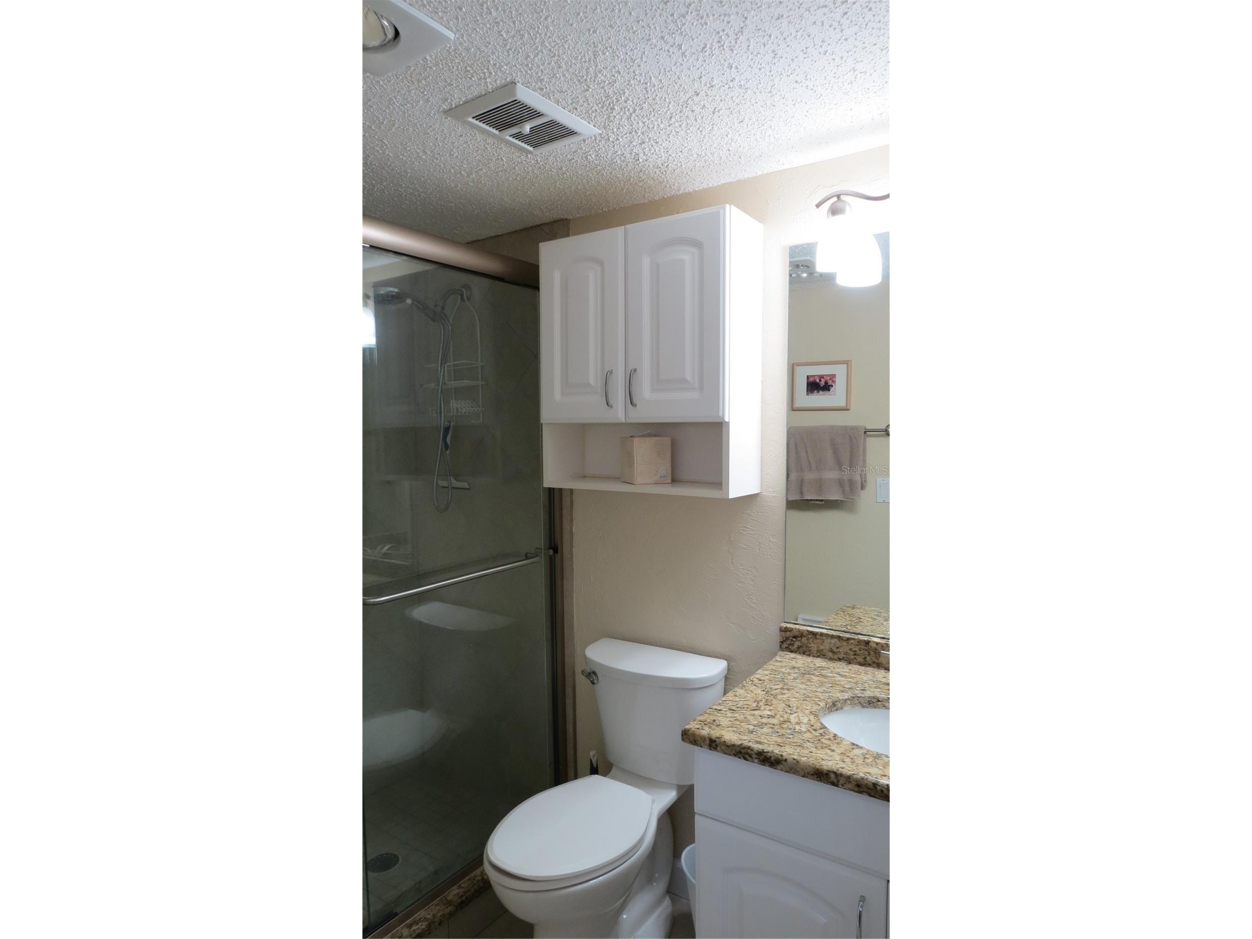 7193 W Country Club Drive N #138 Sarasota FL 34243 A4682681 image17