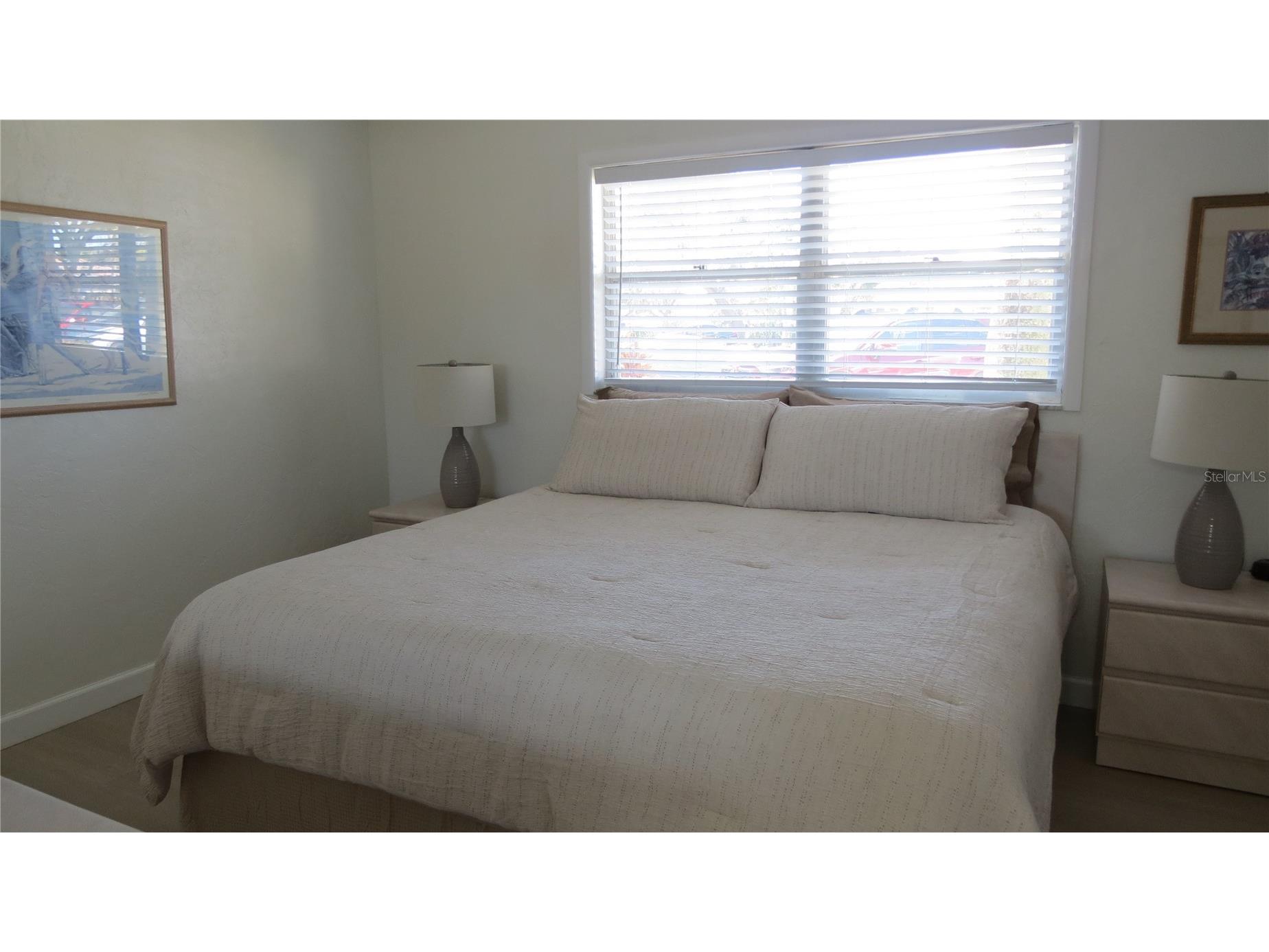 7193 W Country Club Drive N #138 Sarasota FL 34243 A4682681 image18