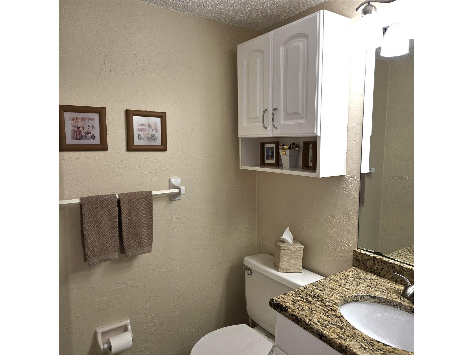 7193 W Country Club Drive N #138 Sarasota FL 34243 A4682681 image19