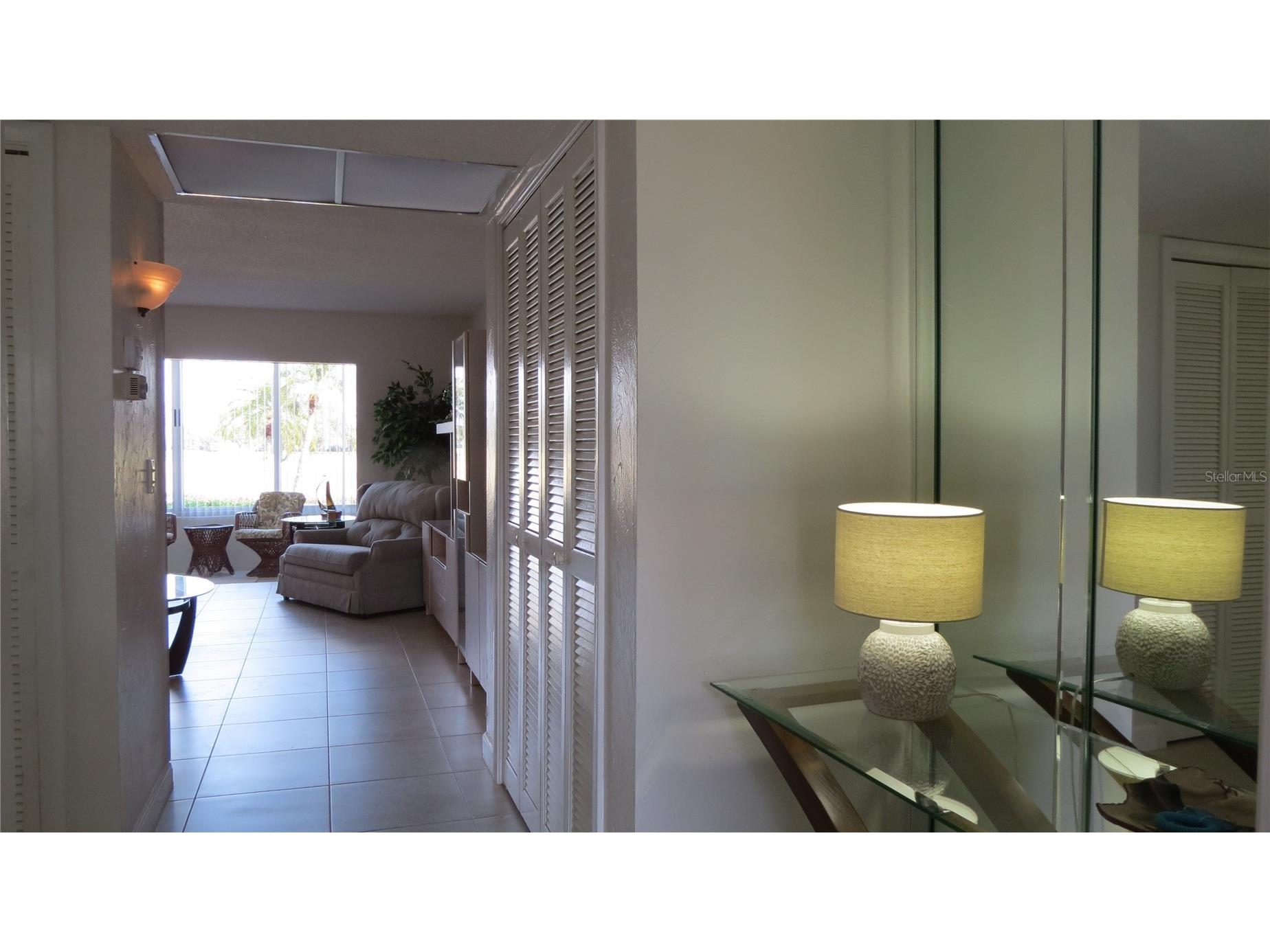 7193 W Country Club Drive N #138 Sarasota FL 34243 A4682681 image2