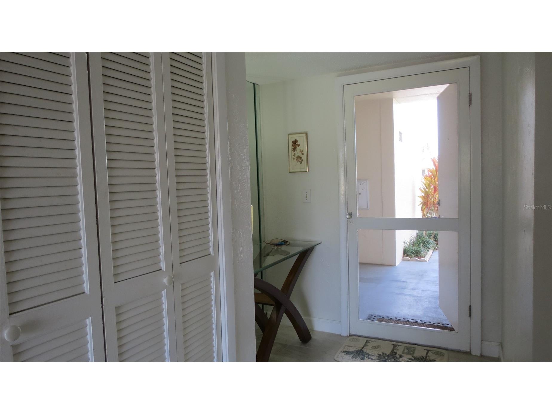 7193 W Country Club Drive N #138 Sarasota FL 34243 A4682681 image20