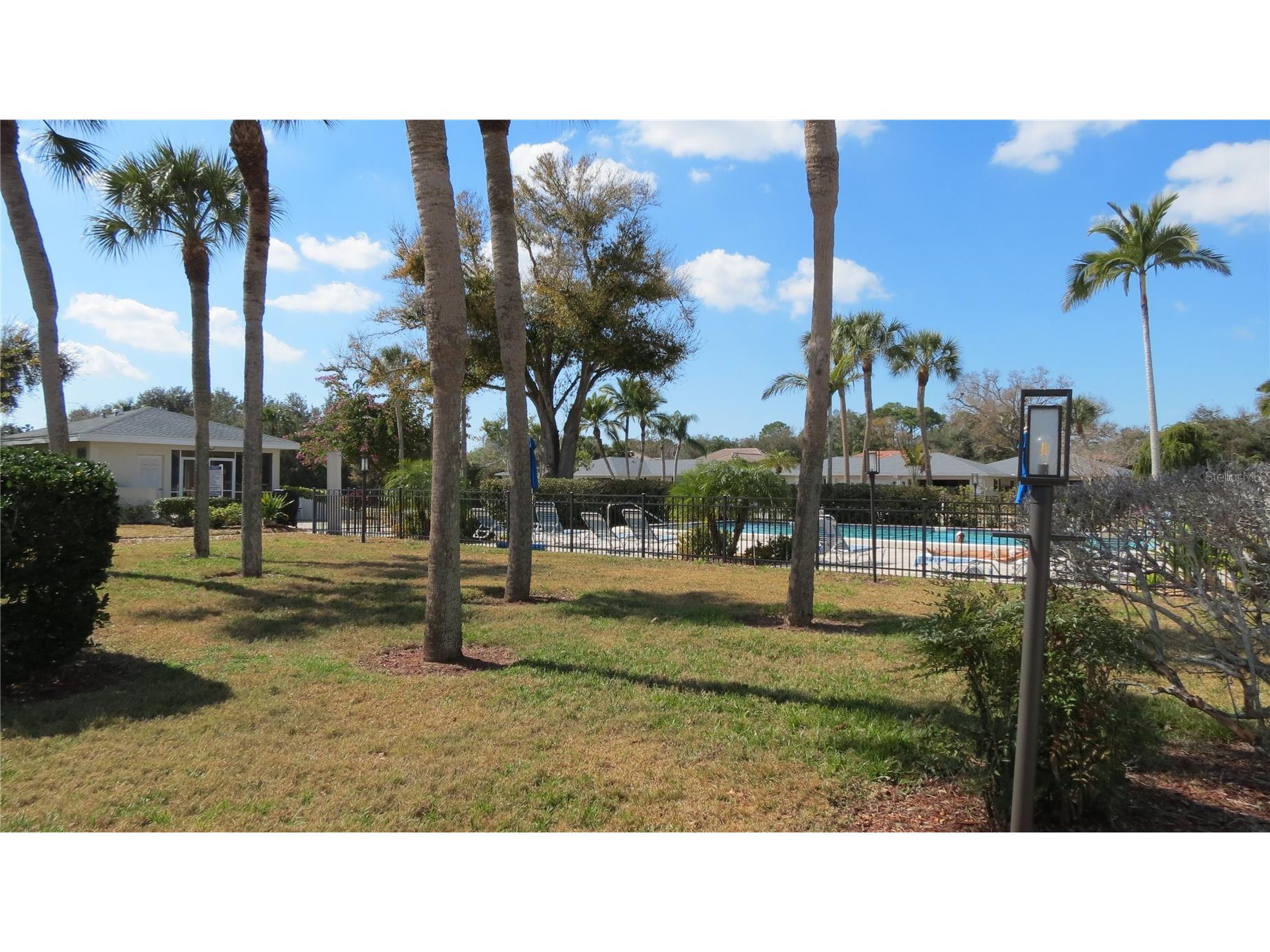 7193 W Country Club Drive N #138 Sarasota FL 34243 A4682681 image21