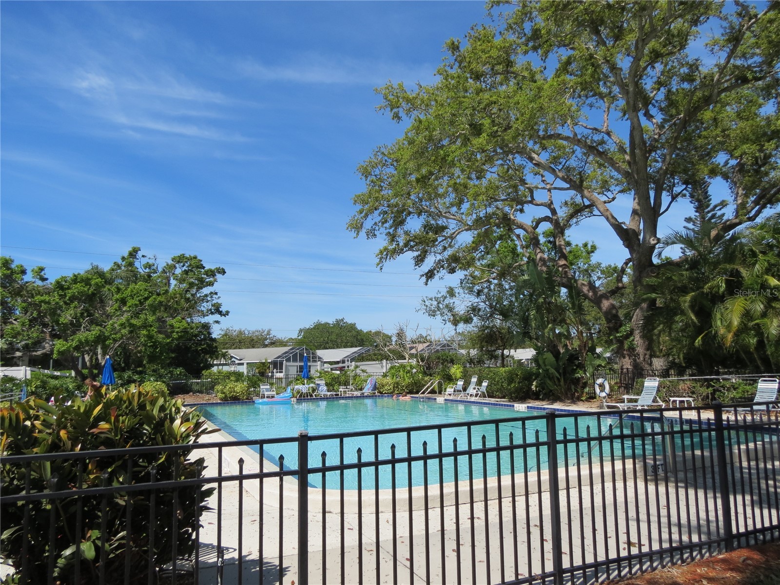 7193 W Country Club Drive N #138 Sarasota FL 34243 A4682681 image23