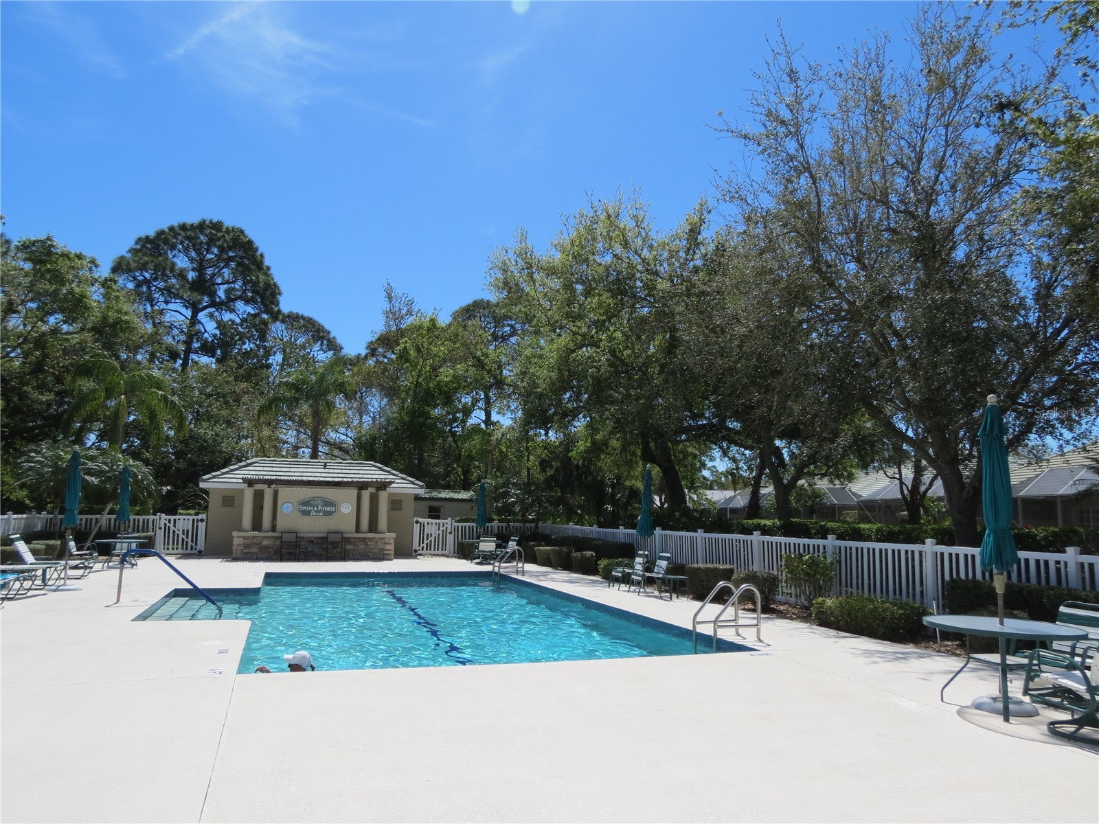 7193 W Country Club Drive N #138 Sarasota FL 34243 A4682681 image24