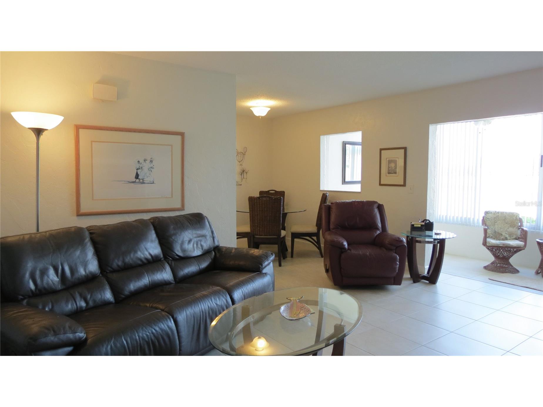 7193 W Country Club Drive N #138 Sarasota FL 34243 A4682681 image3