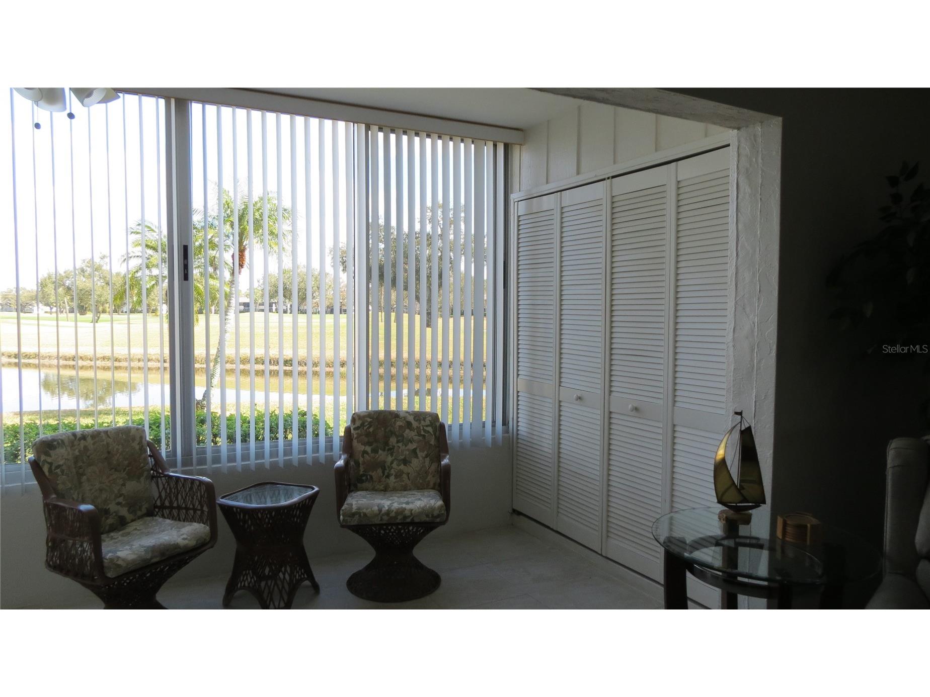 7193 W Country Club Drive N #138 Sarasota FL 34243 A4682681 image4