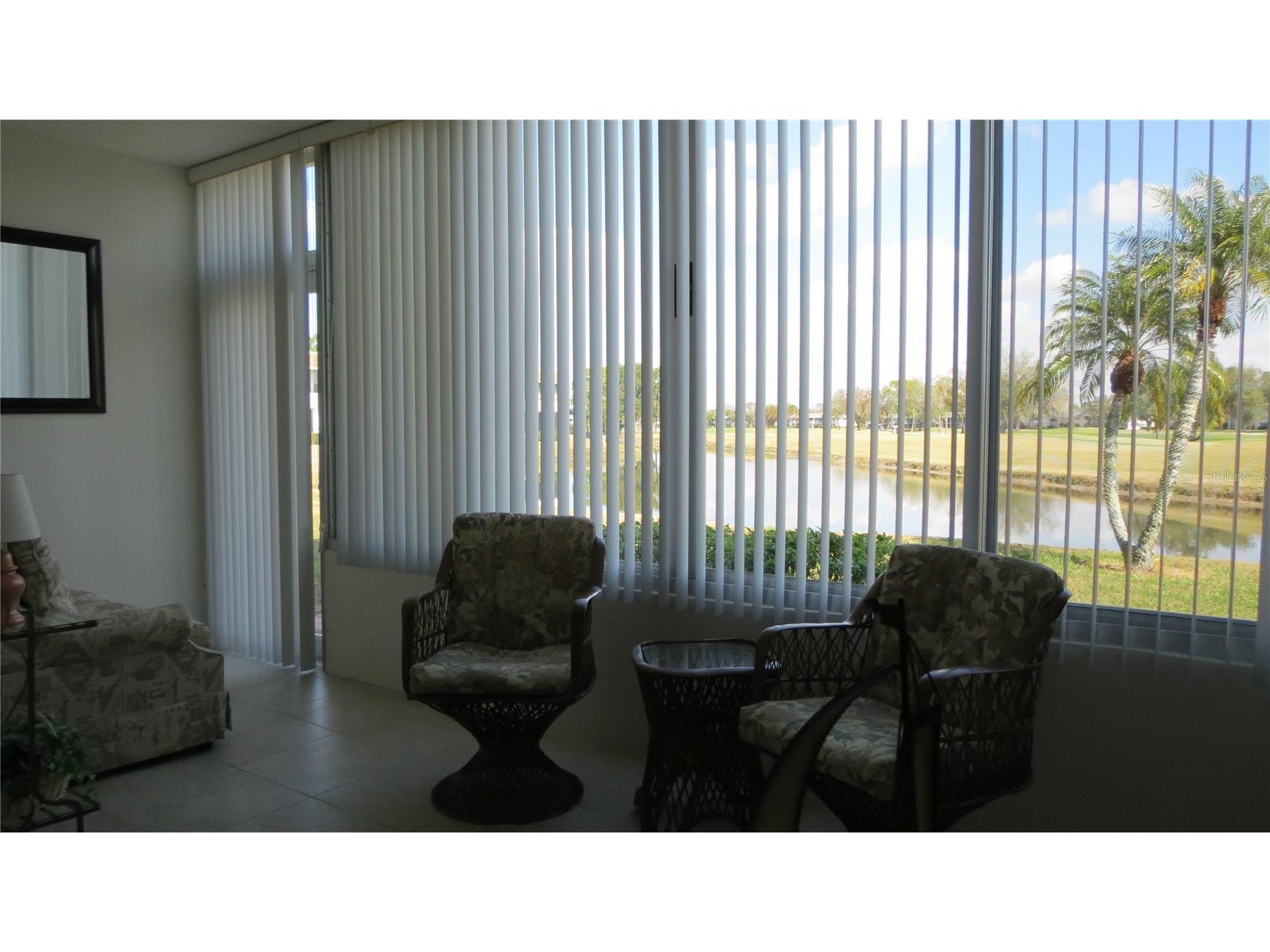 7193 W Country Club Drive N #138 Sarasota FL 34243 A4682681 image5