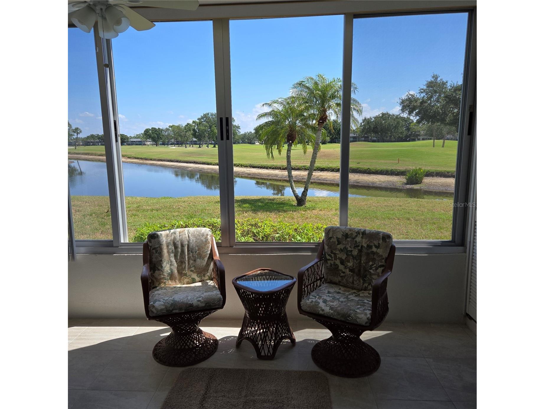 7193 W Country Club Drive N #138 Sarasota FL 34243 A4682681 image6