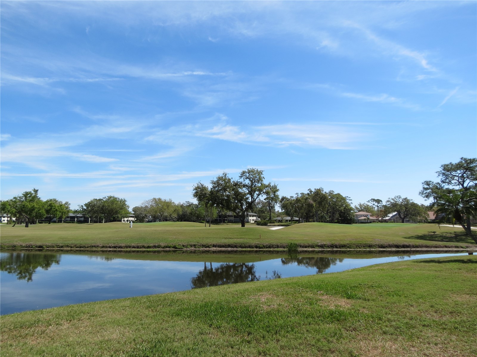 7193 W Country Club Drive N #138 Sarasota FL 34243 A4682681 image7