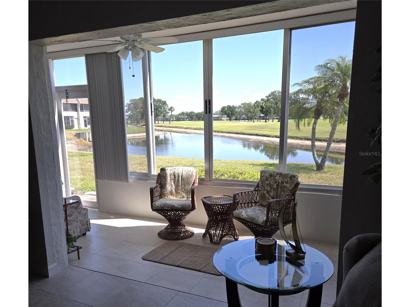 7193 W Country Club Drive N #138 Sarasota FL 34243 A4682681 image8