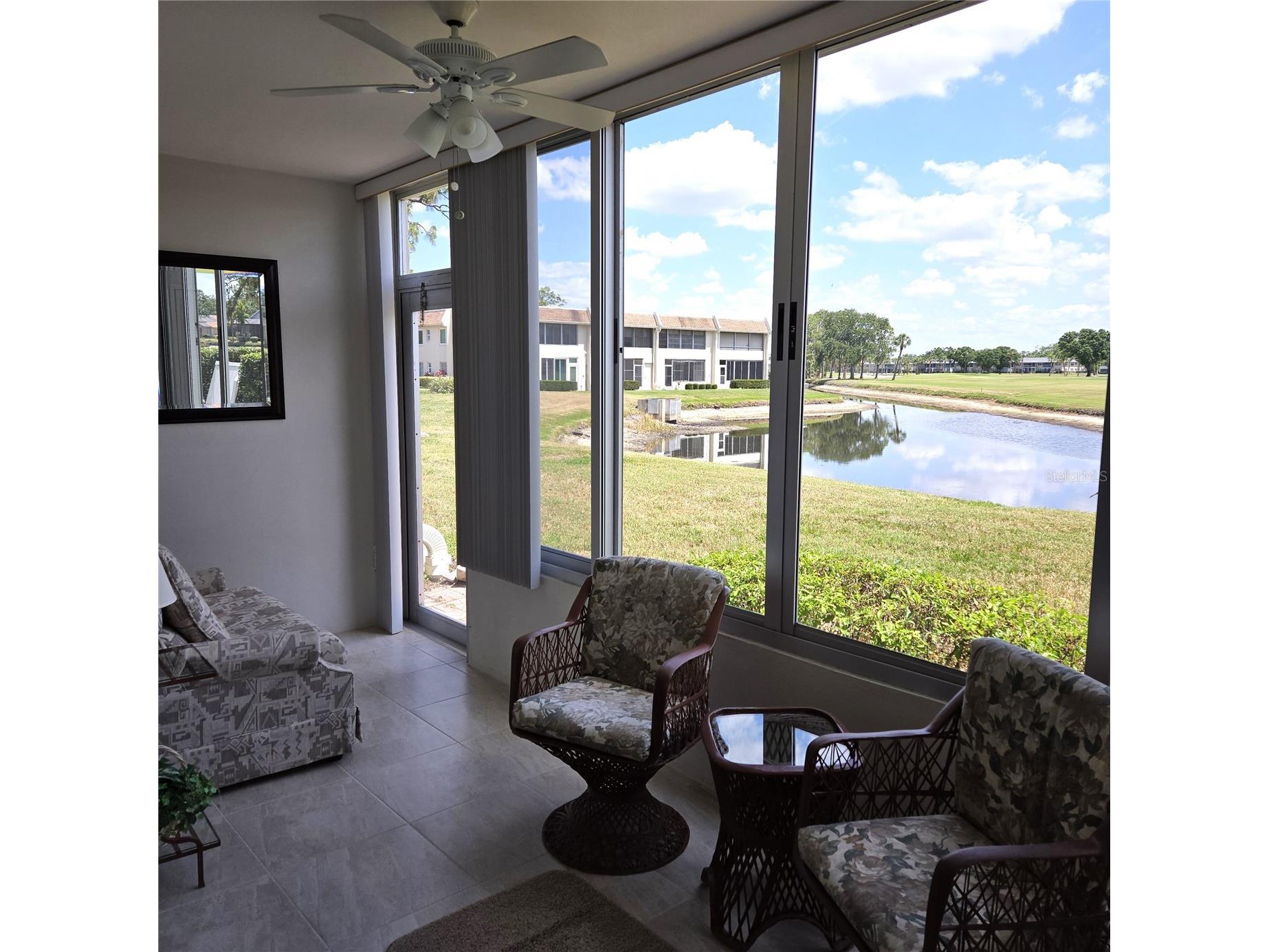 7193 W Country Club Drive N #138 Sarasota FL 34243 A4682681 image9