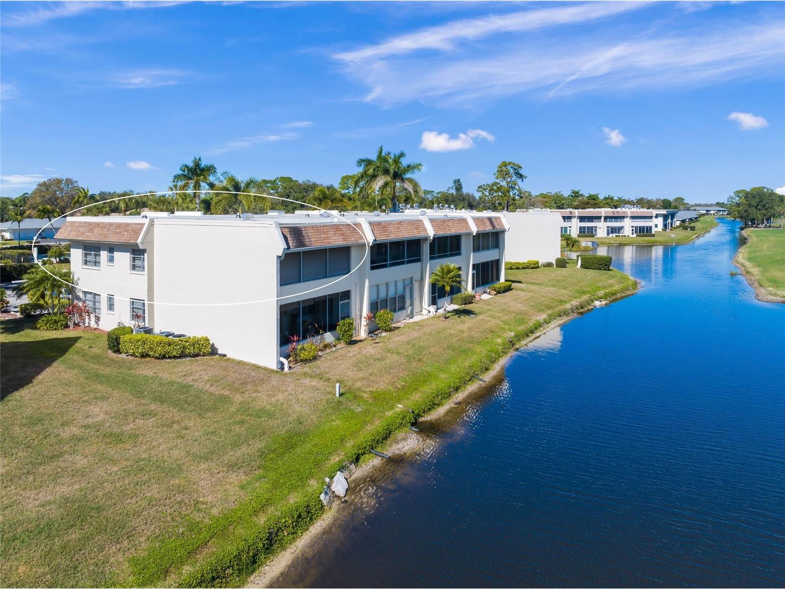7193 W Country Club Drive N #237 Sarasota FL 34243 A4680028 image1