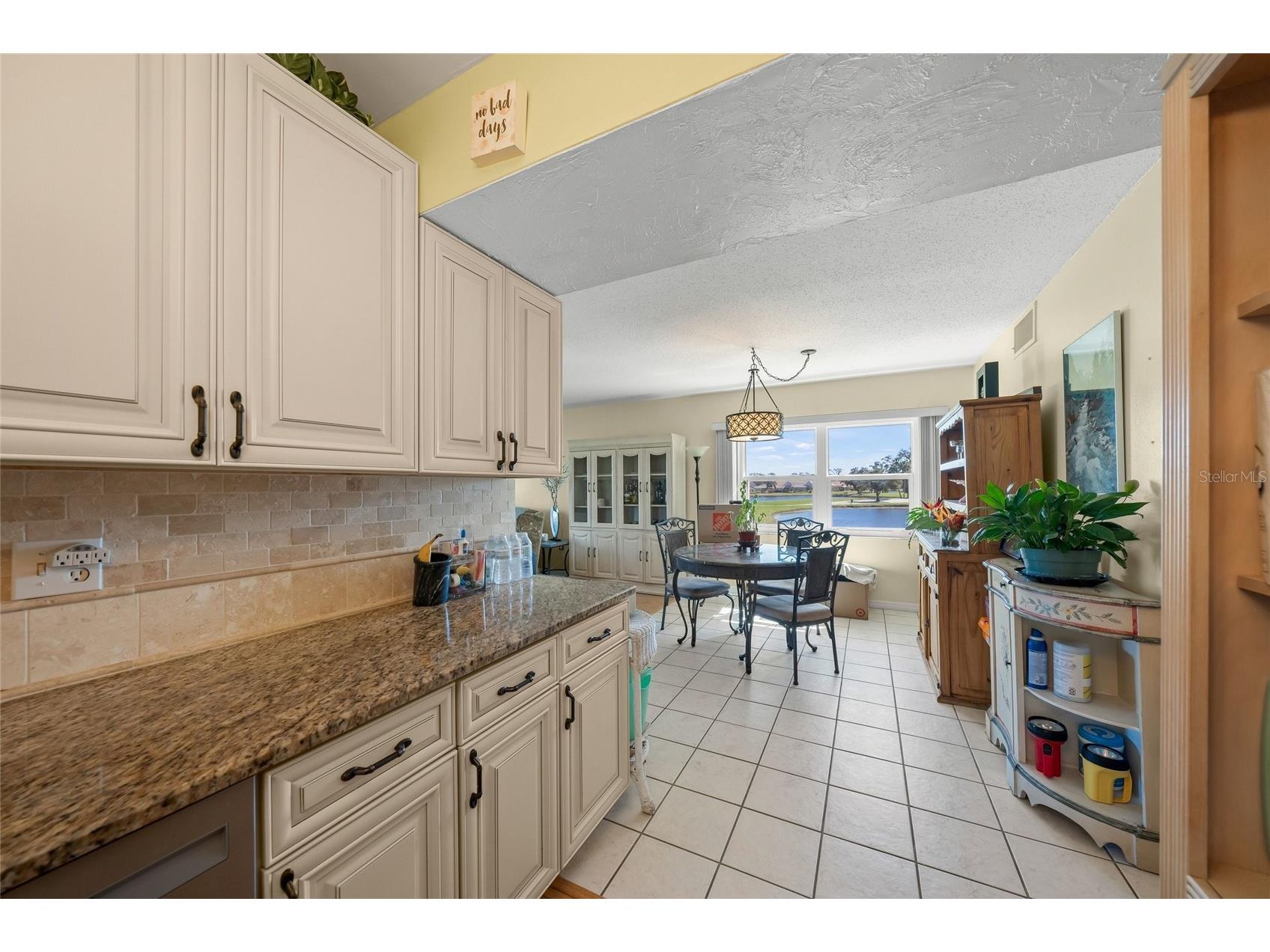 7193 W Country Club Drive N #237 Sarasota FL 34243 A4680028 image15