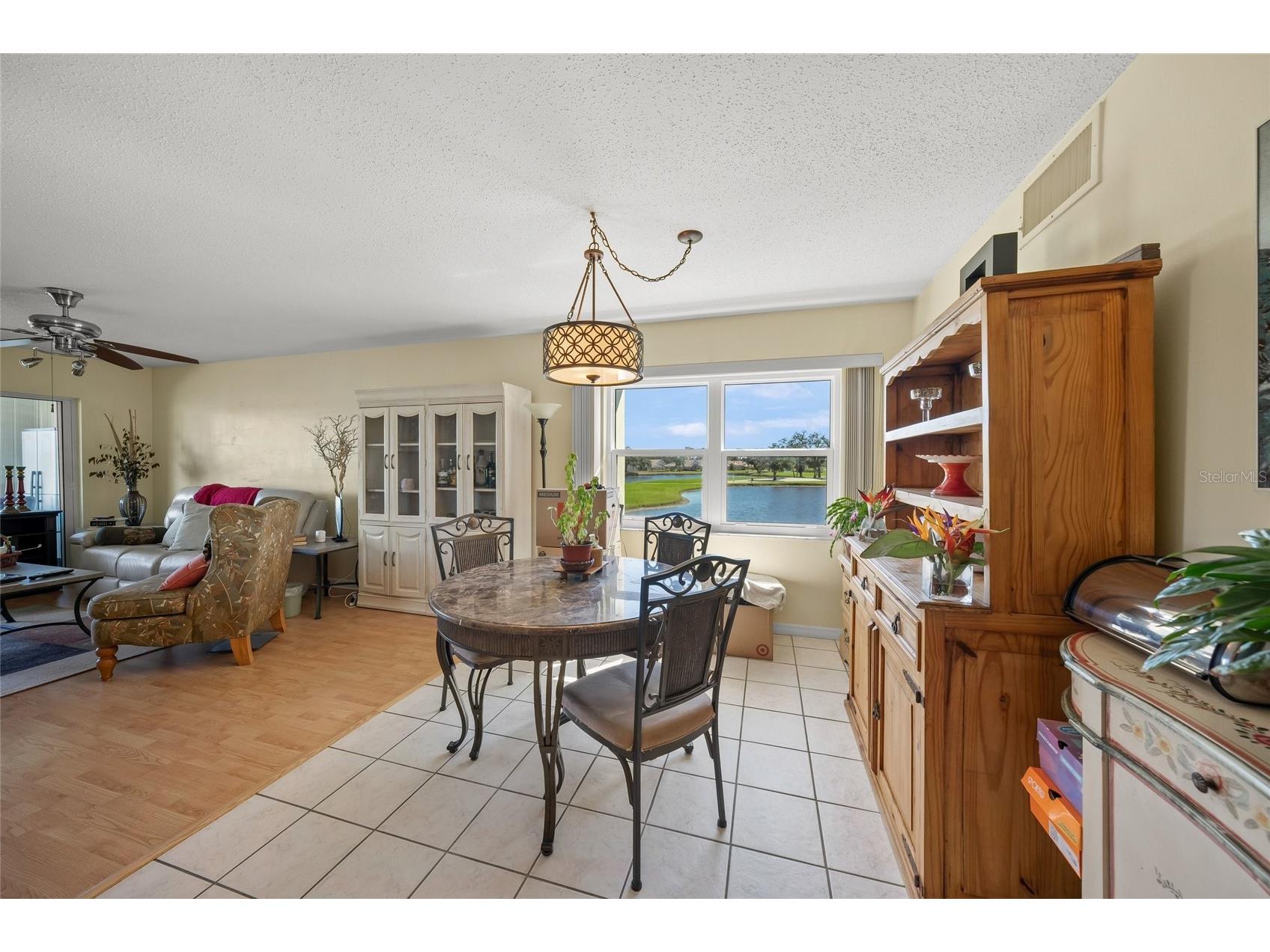 7193 W Country Club Drive N #237 Sarasota FL 34243 A4680028 image17