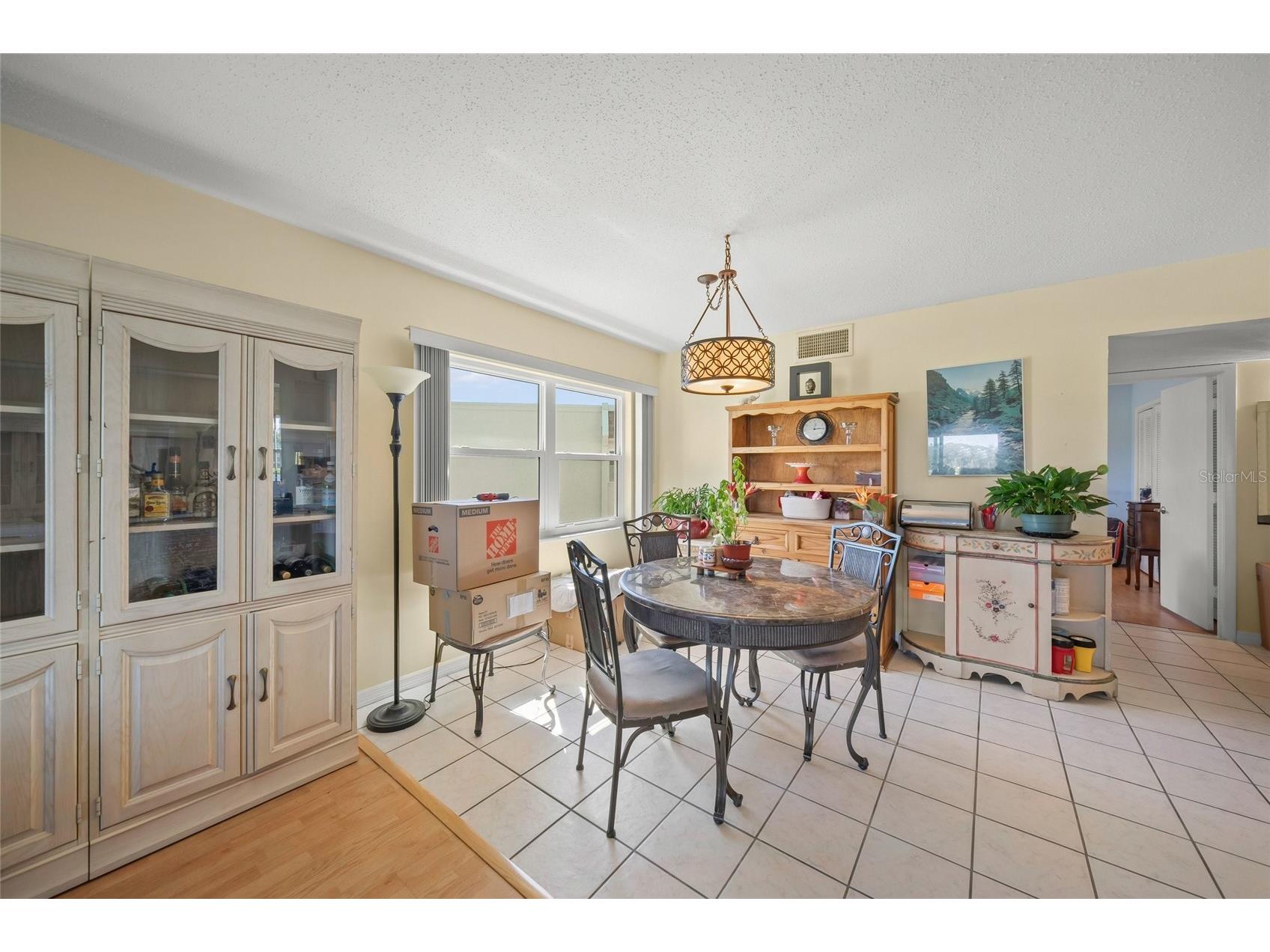 7193 W Country Club Drive N #237 Sarasota FL 34243 A4680028 image18