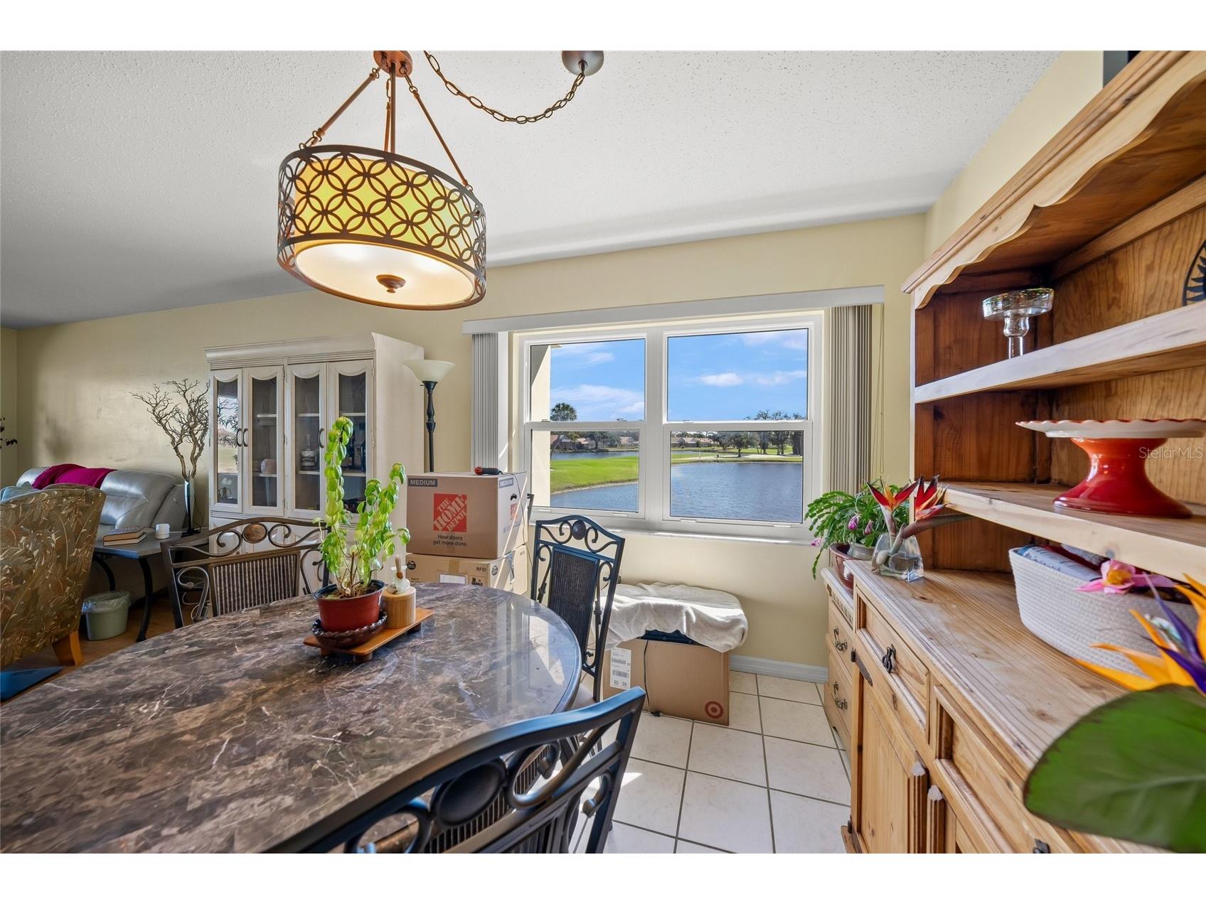 7193 W Country Club Drive N #237 Sarasota FL 34243 A4680028 image19