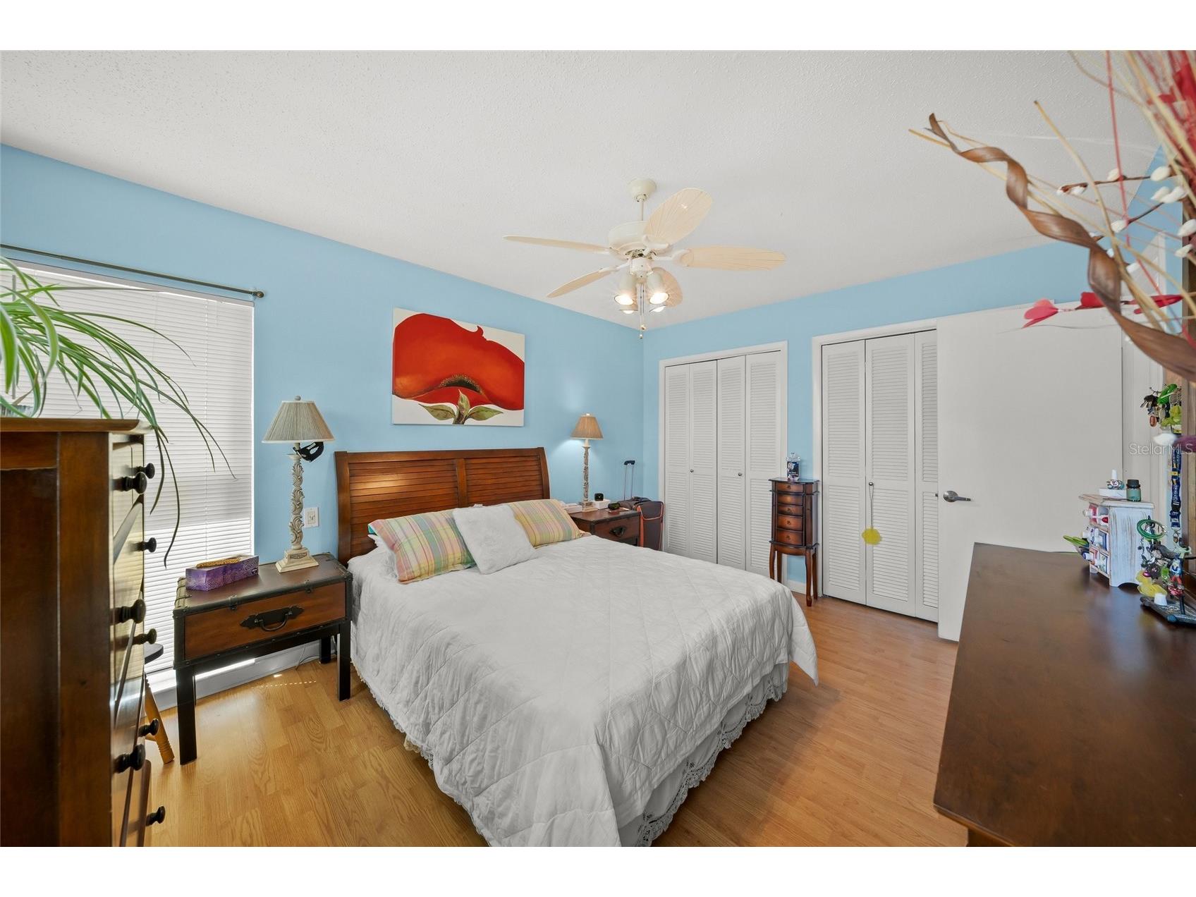 7193 W Country Club Drive N #237 Sarasota FL 34243 A4680028 image22