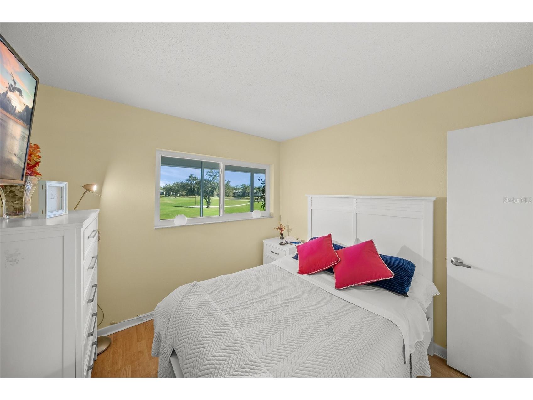 7193 W Country Club Drive N #237 Sarasota FL 34243 A4680028 image26