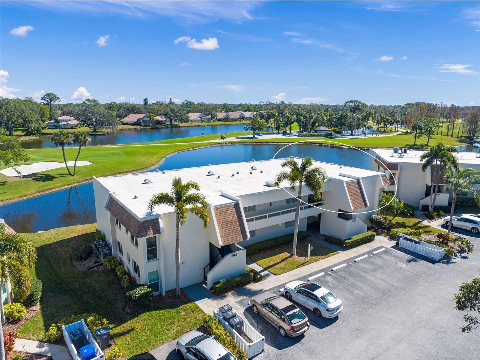 7193 W Country Club Drive N #237 Sarasota FL 34243 A4680028 image3