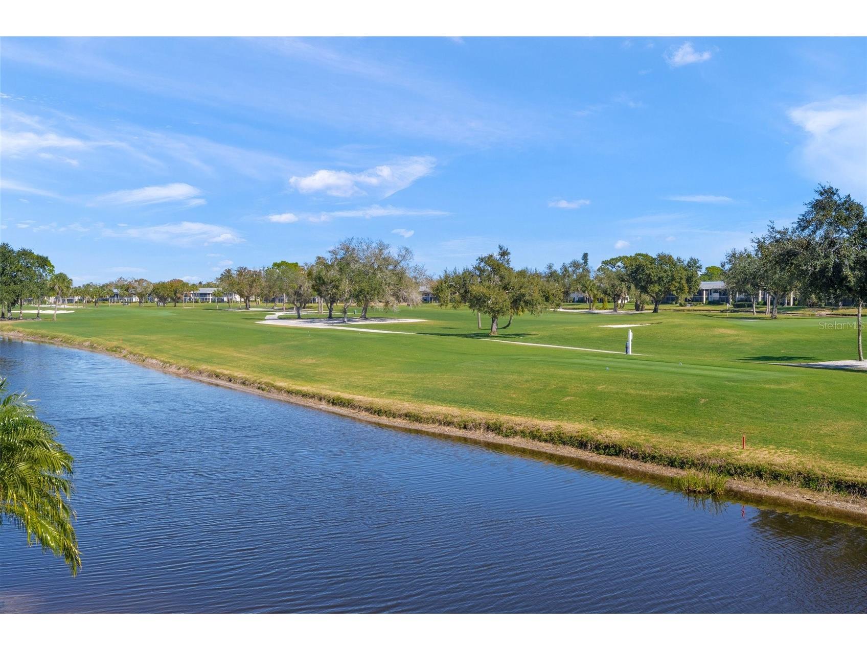 7193 W Country Club Drive N #237 Sarasota FL 34243 A4680028 image31