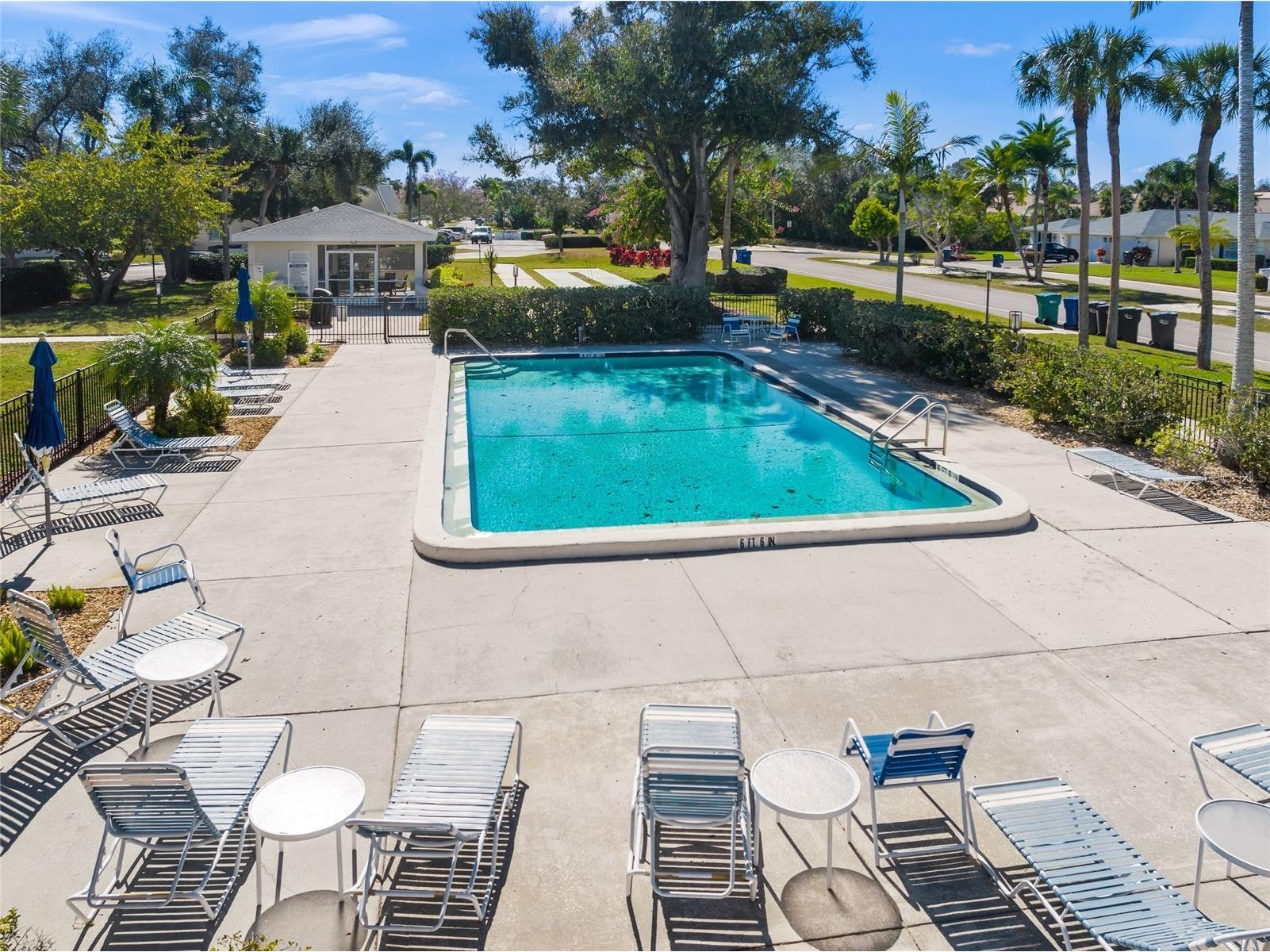 7193 W Country Club Drive N #237 Sarasota FL 34243 A4680028 image34