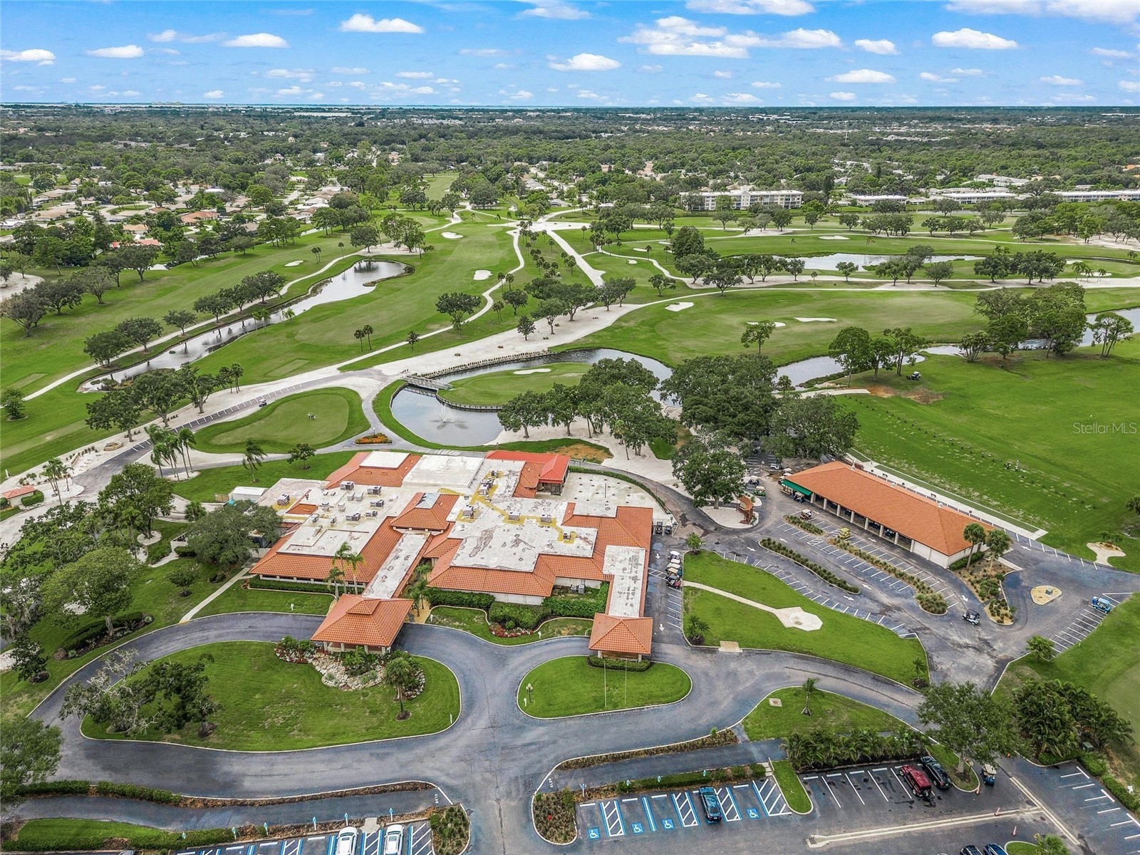 7193 W Country Club Drive N #237 Sarasota FL 34243 A4680028 image36