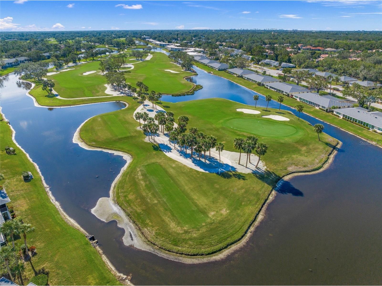 7193 W Country Club Drive N #237 Sarasota FL 34243 A4680028 image37