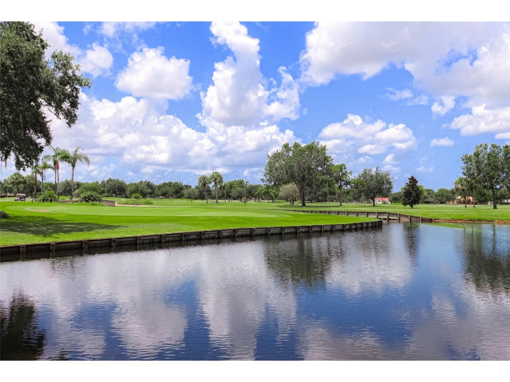 7193 W Country Club Drive N #237 Sarasota FL 34243 A4680028 image44