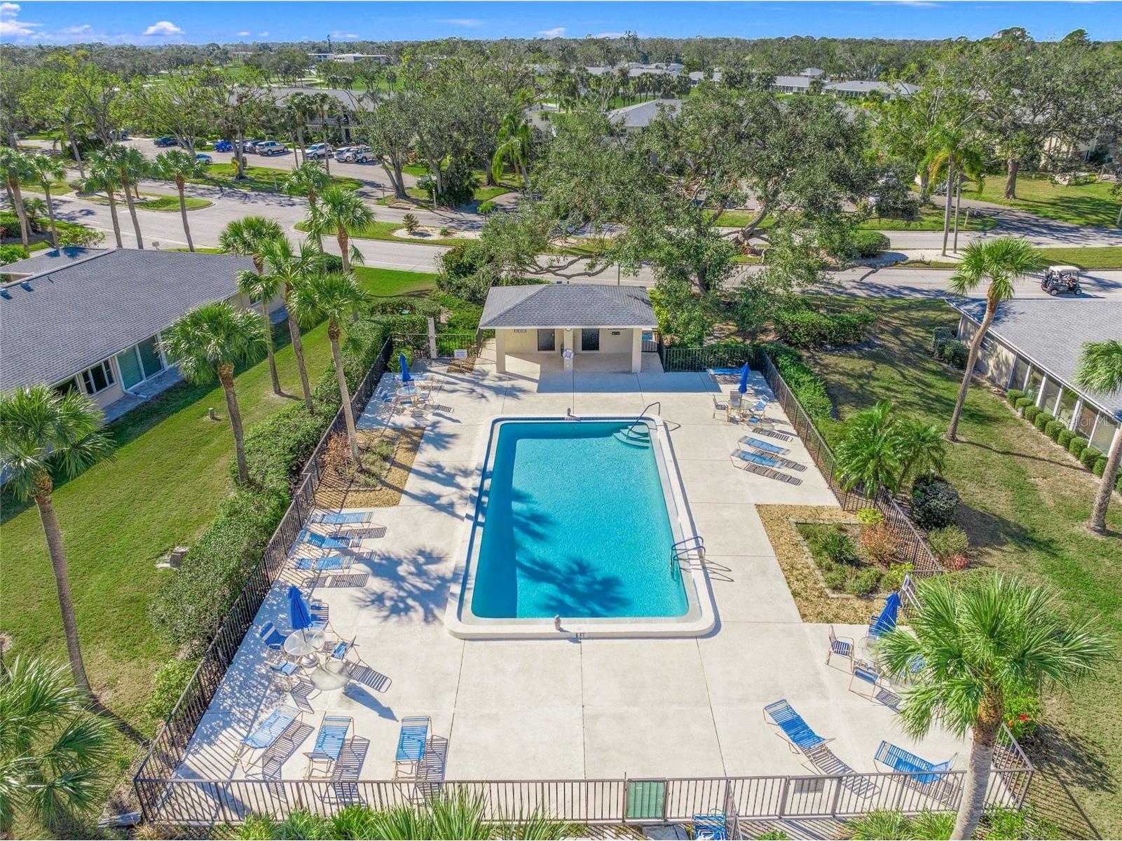 7193 W Country Club Drive N #237 Sarasota FL 34243 A4680028 image46