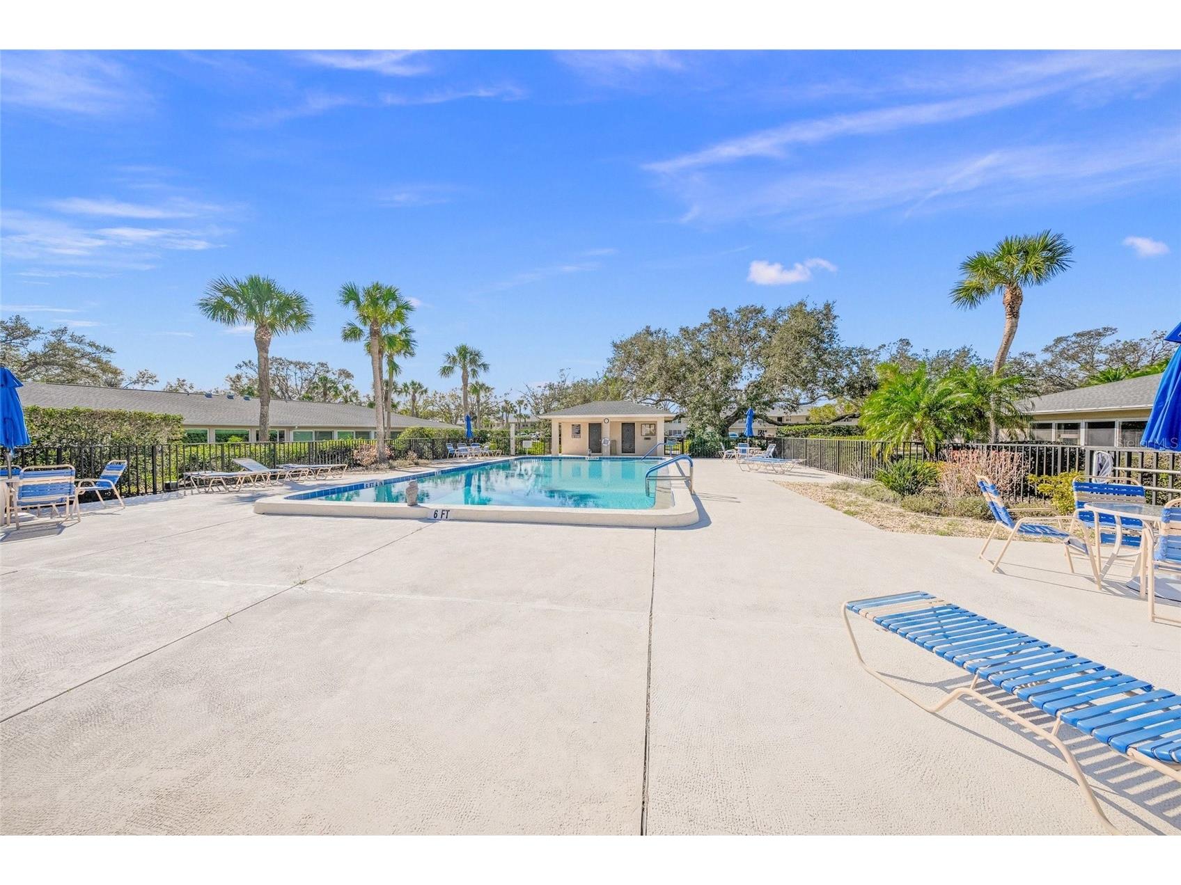 7193 W Country Club Drive N #237 Sarasota FL 34243 A4680028 image47