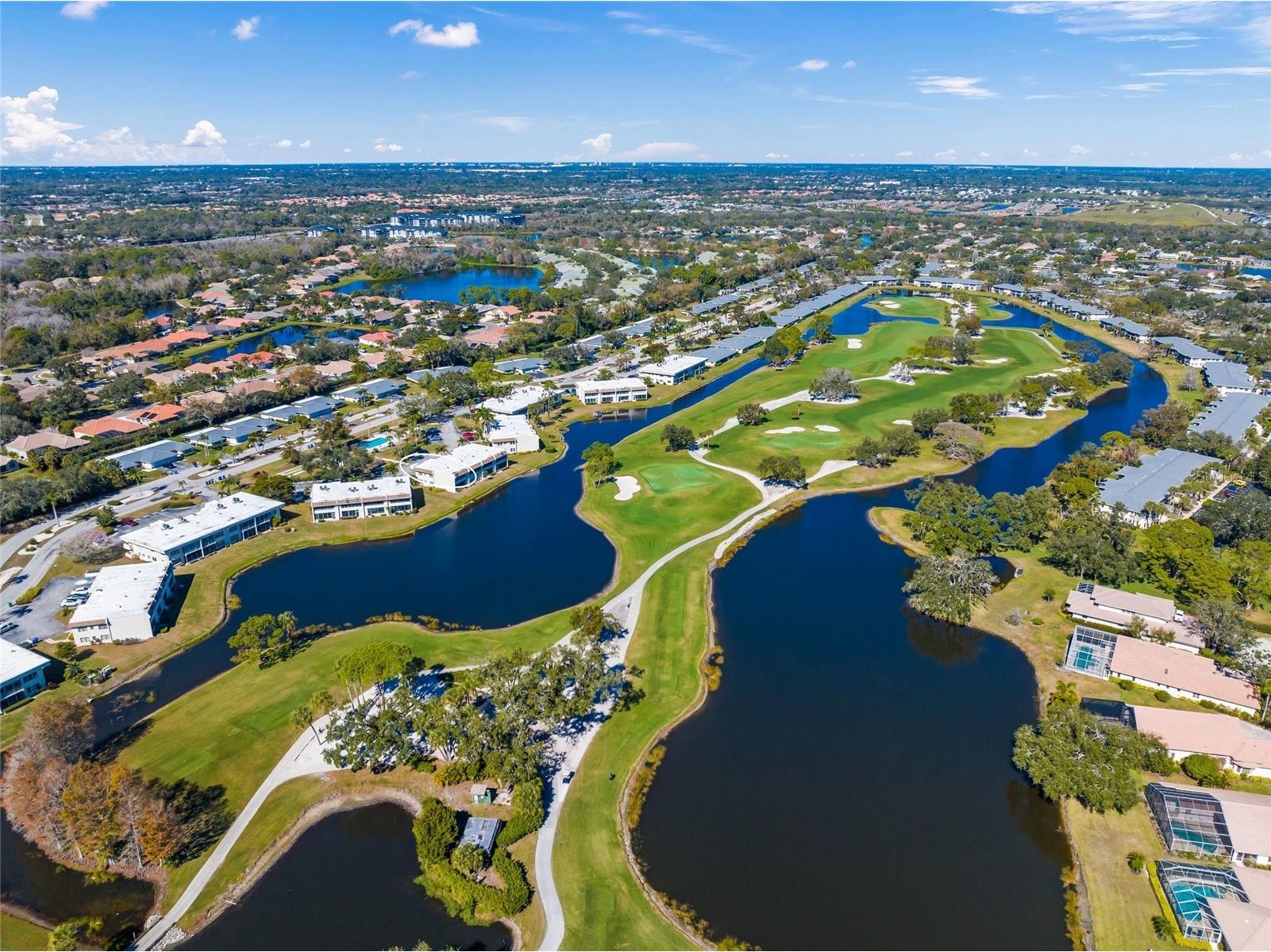 7193 W Country Club Drive N #237 Sarasota FL 34243 A4680028 image5