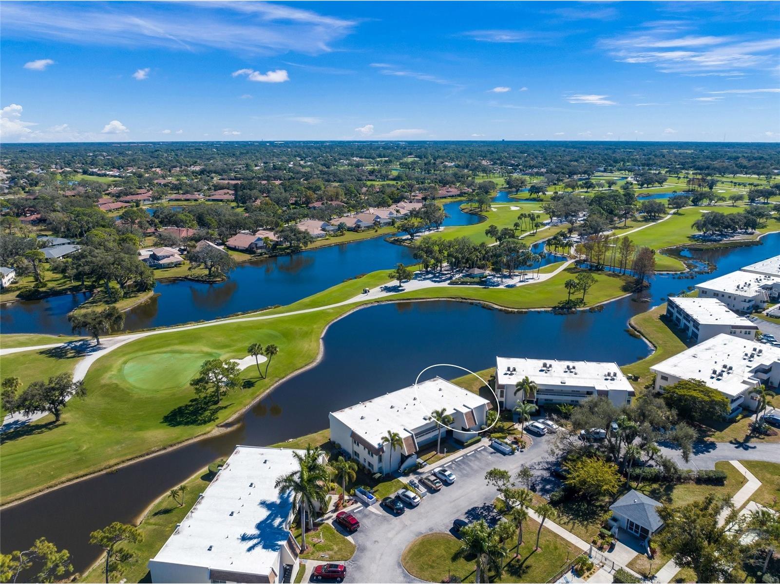 7193 W Country Club Drive N #237 Sarasota FL 34243 A4680028 image6
