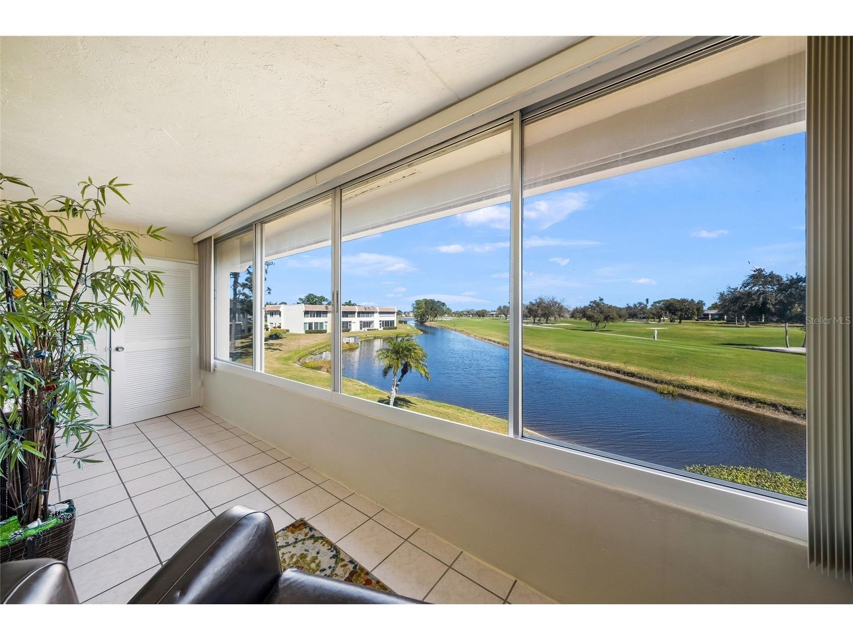 7193 W Country Club Drive N #237 Sarasota FL 34243 A4680028 image8