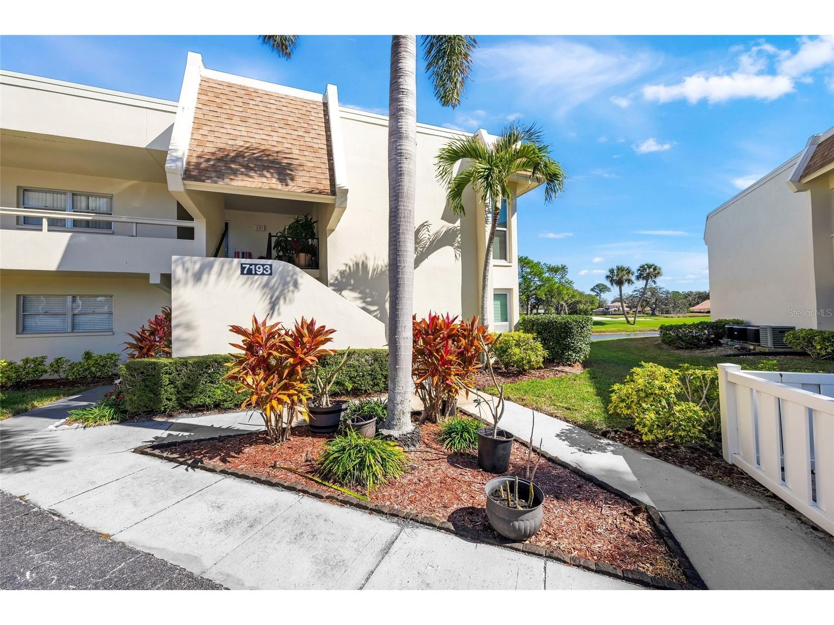 7193 W Country Club Drive N #237 Sarasota FL 34243 A4680028 image9