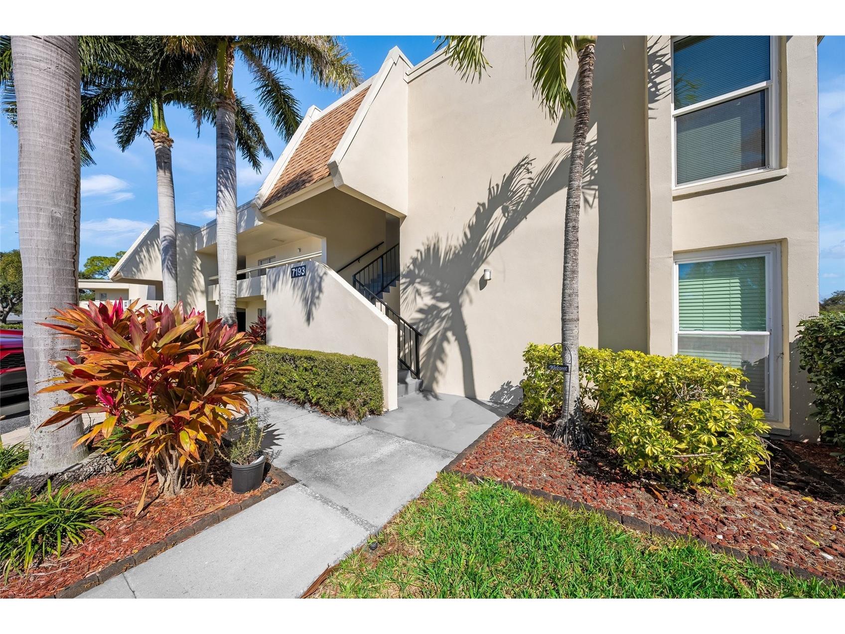 7193 W Country Club Drive N #237 Sarasota FL 34243 A4693603 image11