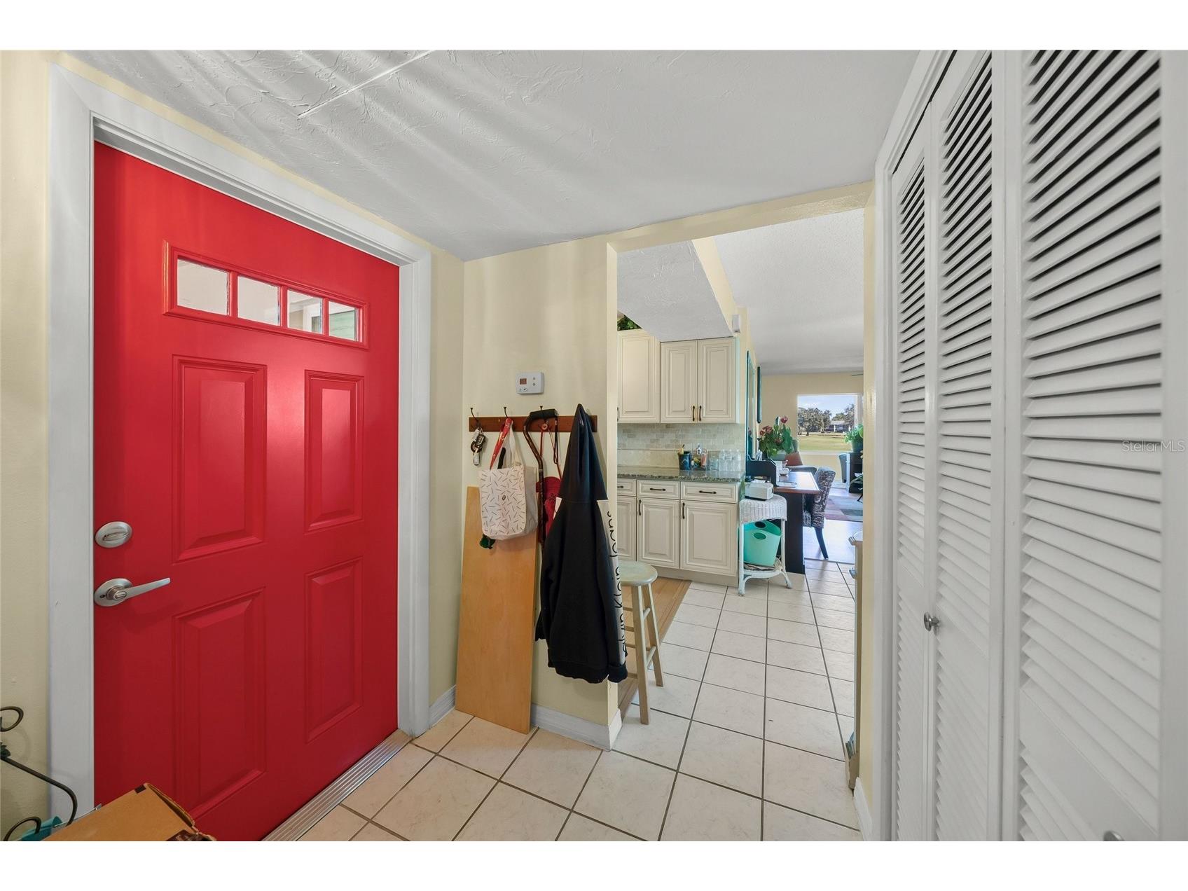 7193 W Country Club Drive N #237 Sarasota FL 34243 A4693603 image13